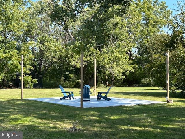 FAIRBANK - Residential