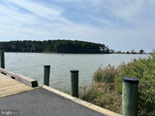 FAIRBANK - Residential