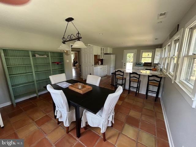 FAIRBANK - Residential