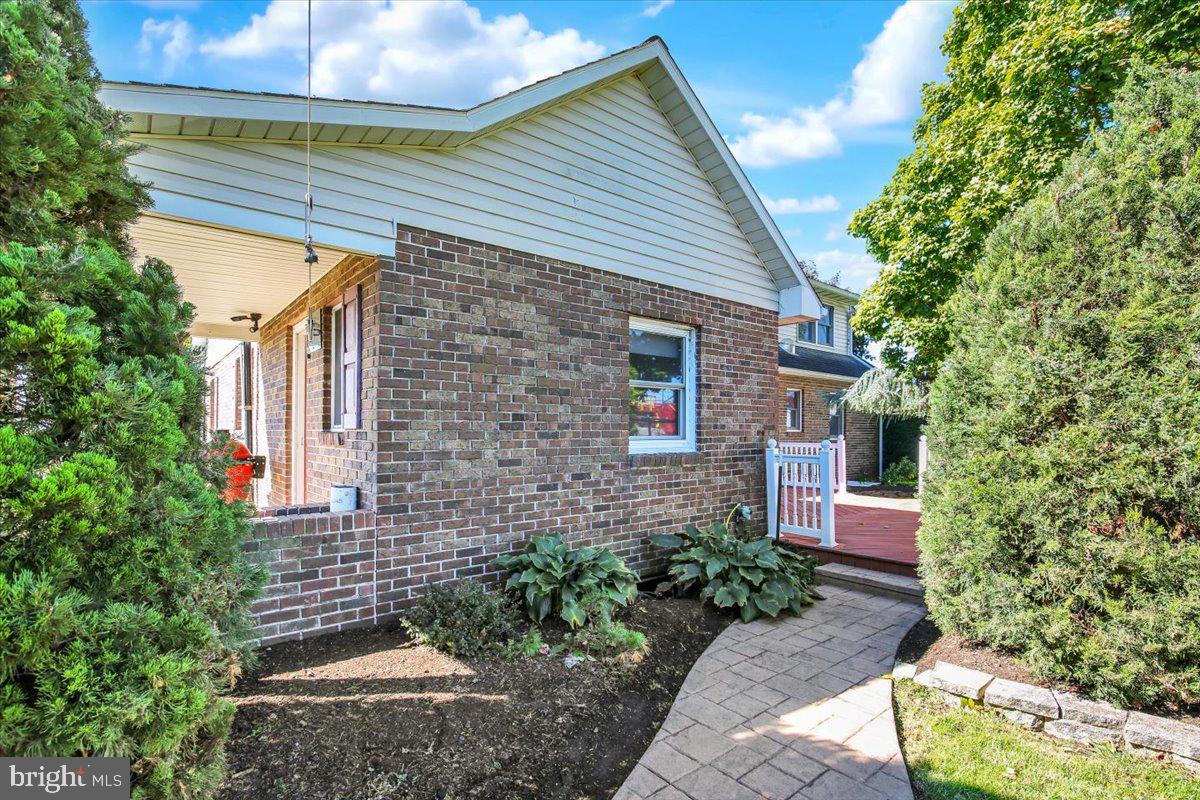 2939 HARVEST DRIVE