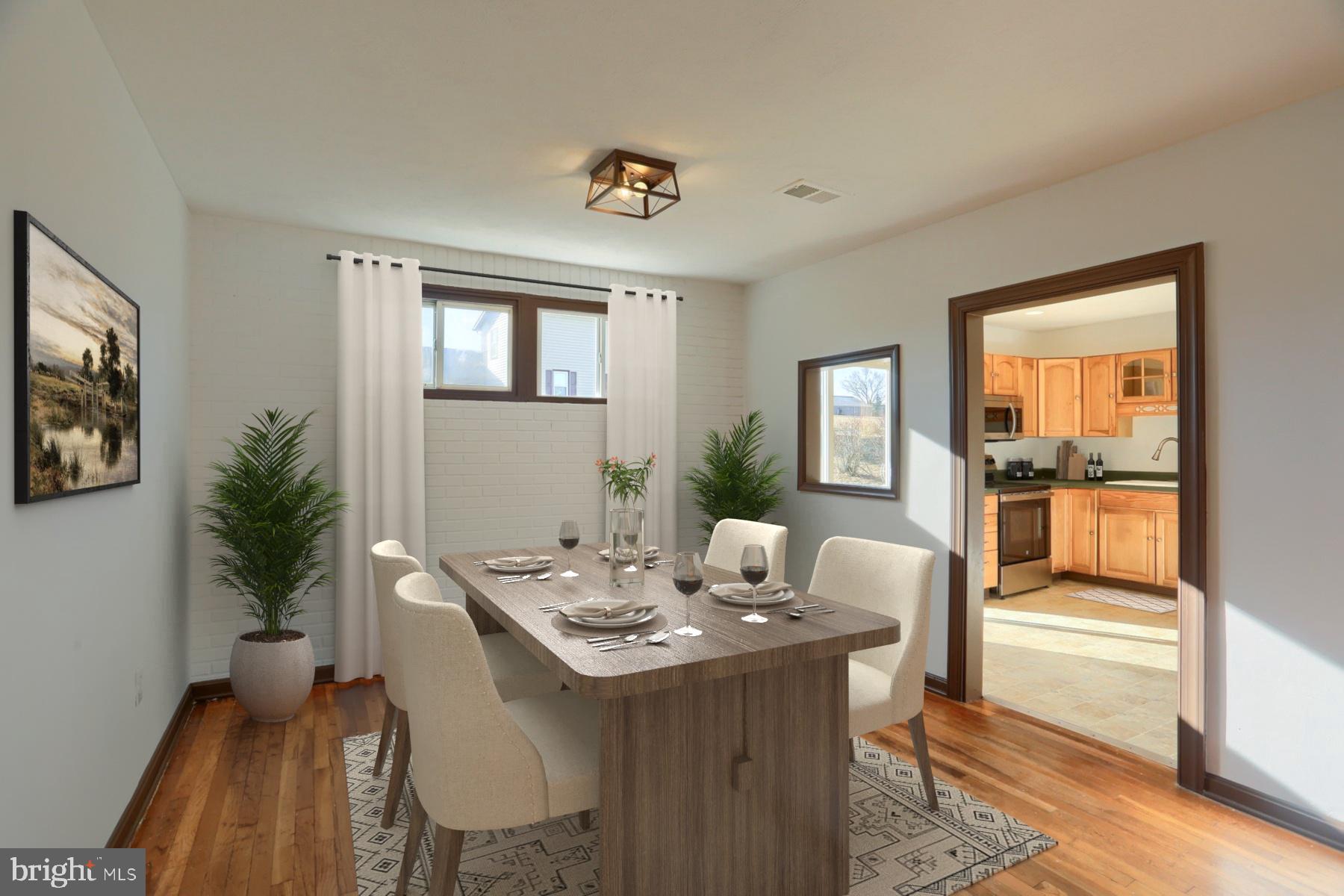 67 OLD MILL INN ROAD