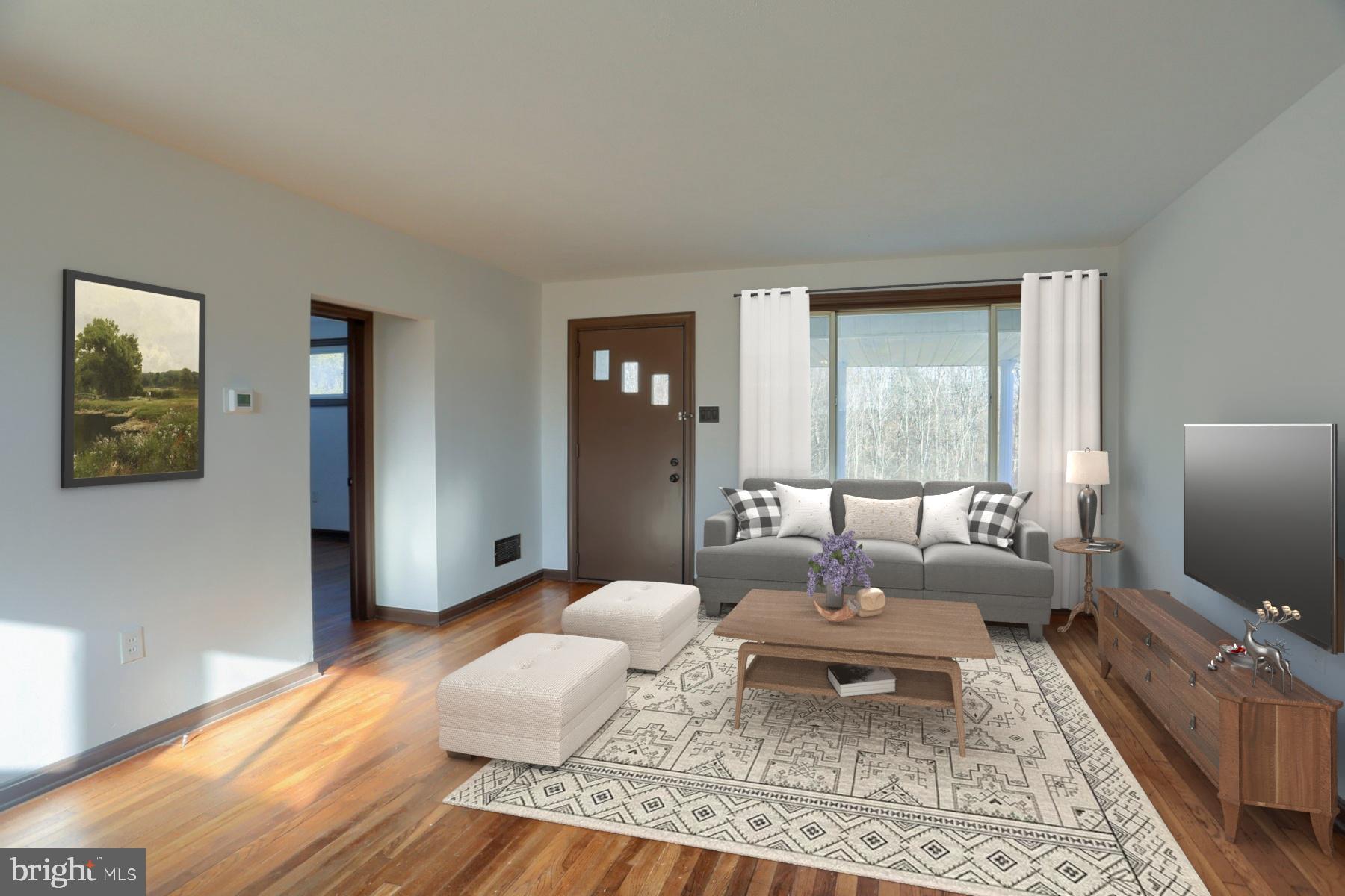 67 OLD MILL INN ROAD