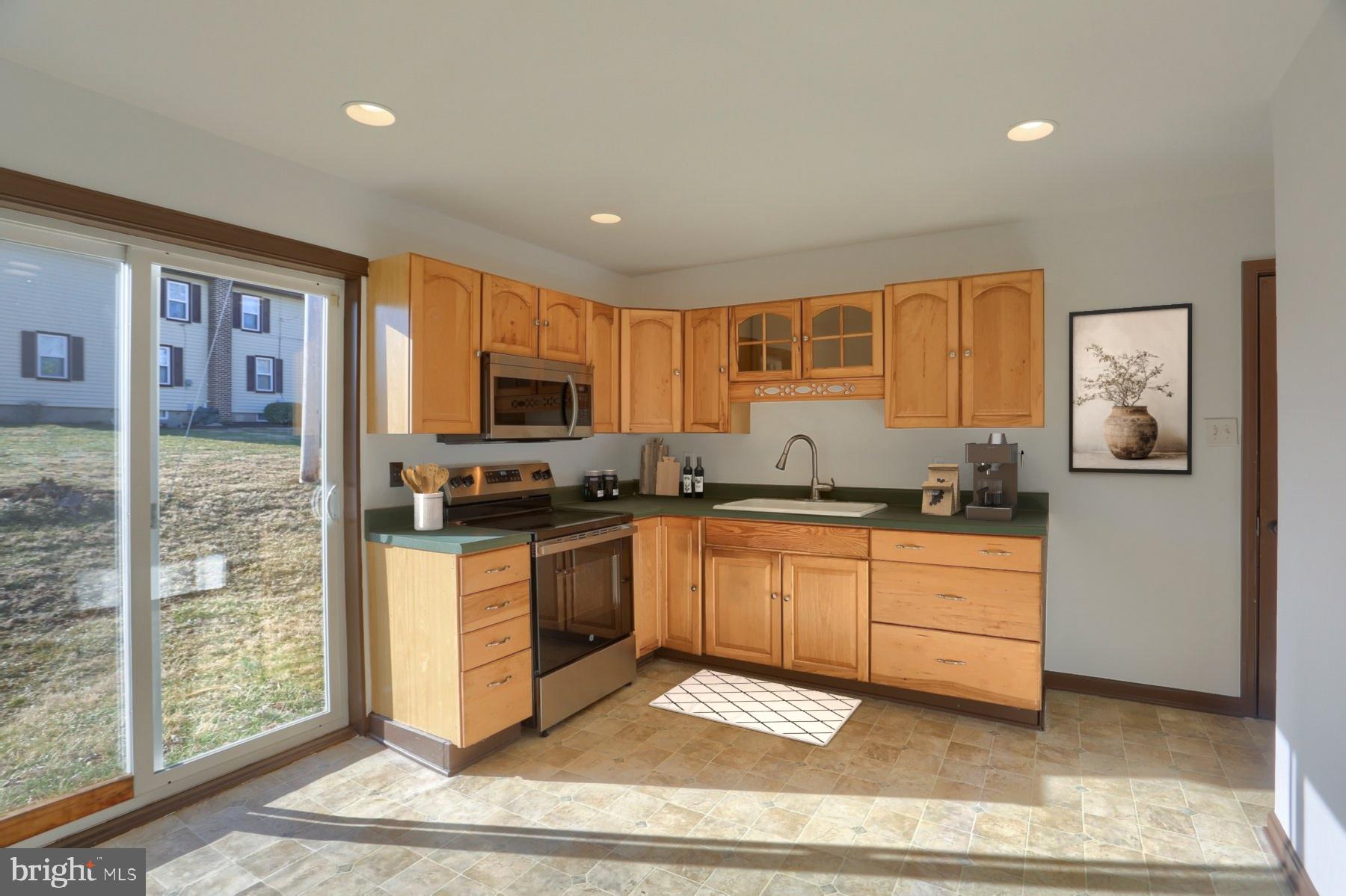 67 OLD MILL INN ROAD