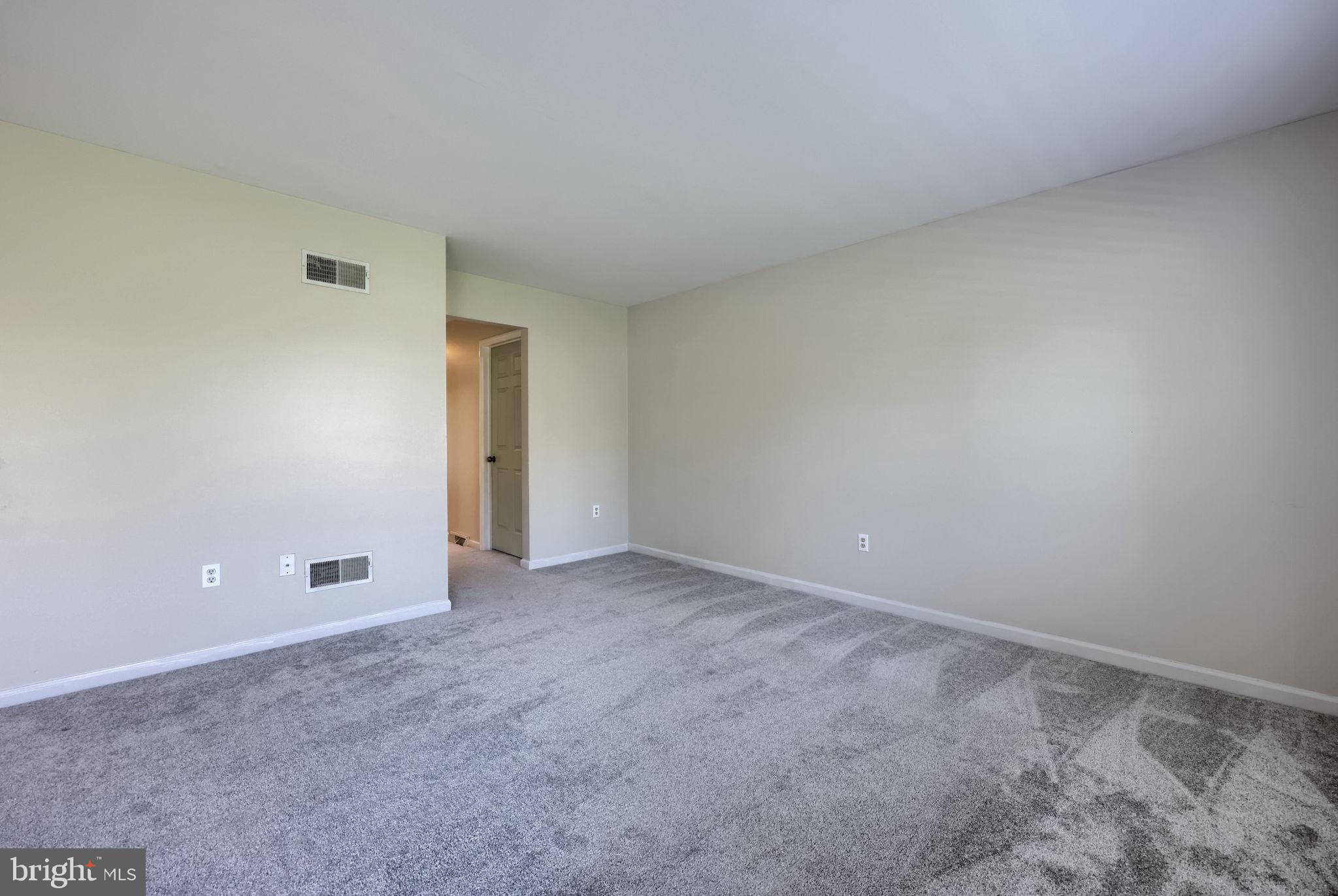 BRADFORD RUN - Residential