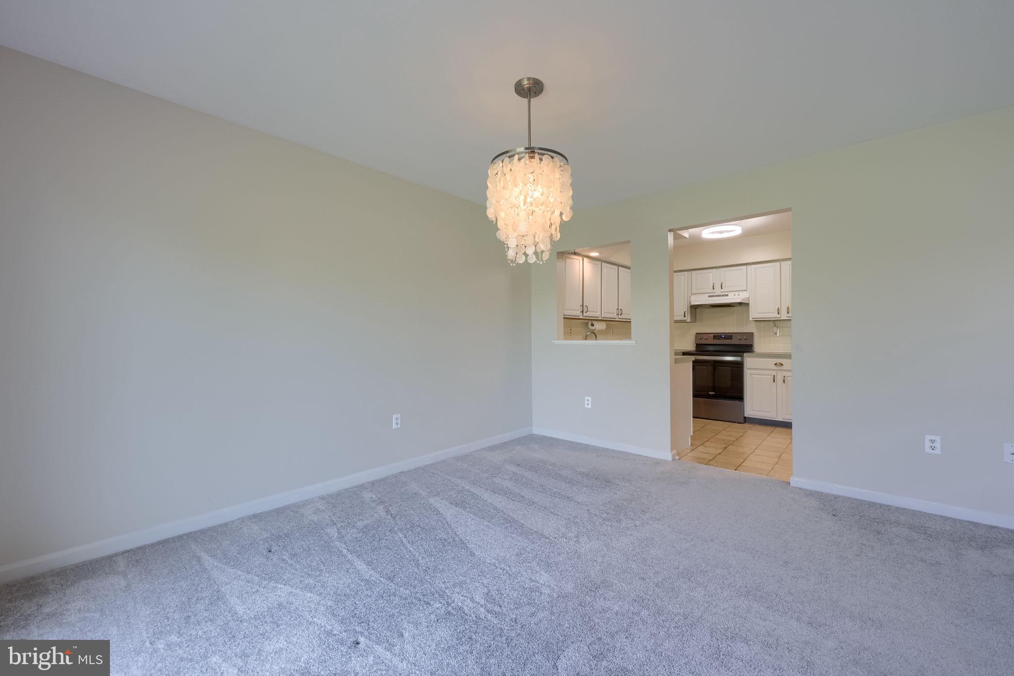 BRADFORD RUN - Residential
