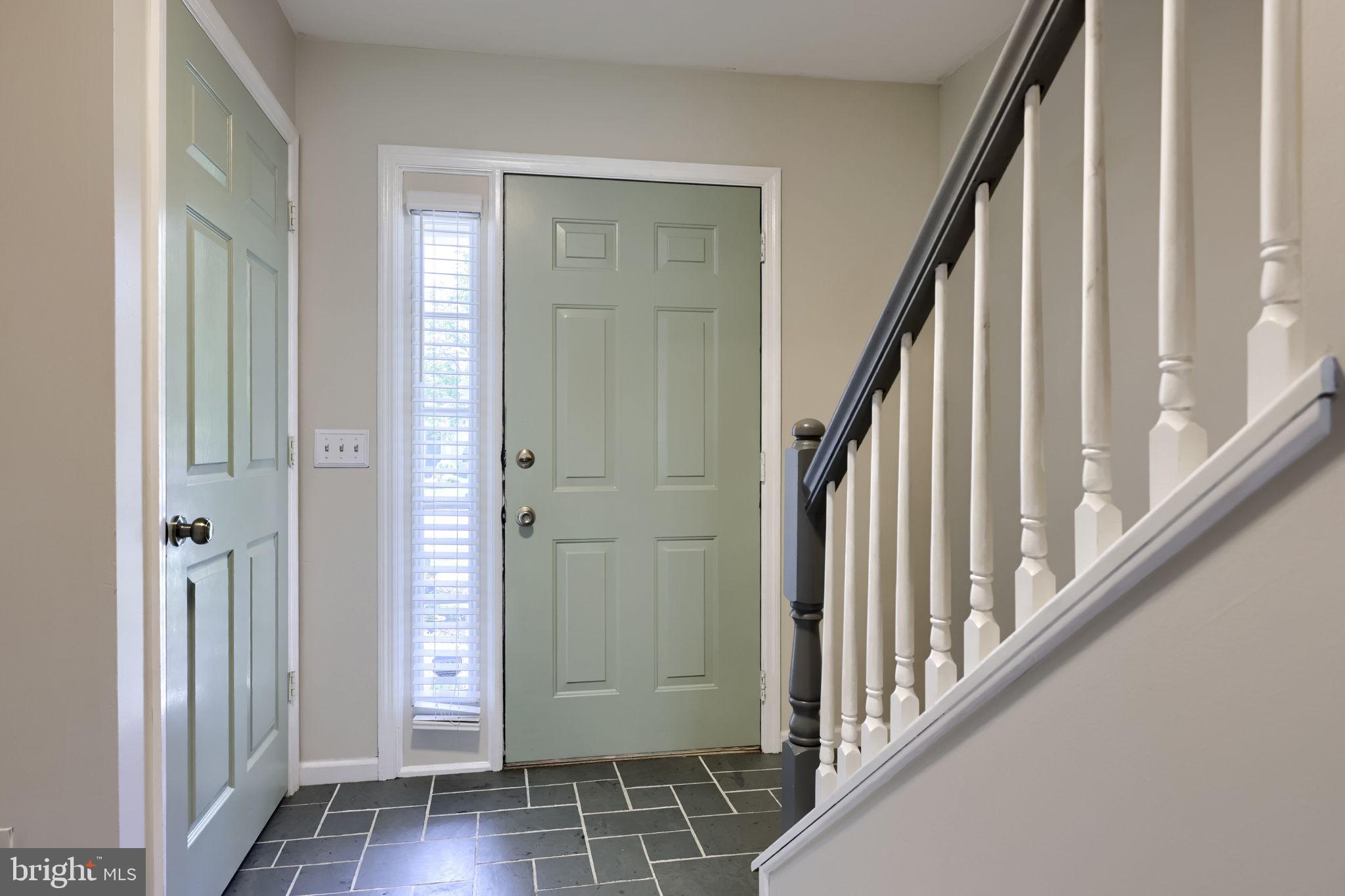 BRADFORD RUN - Residential