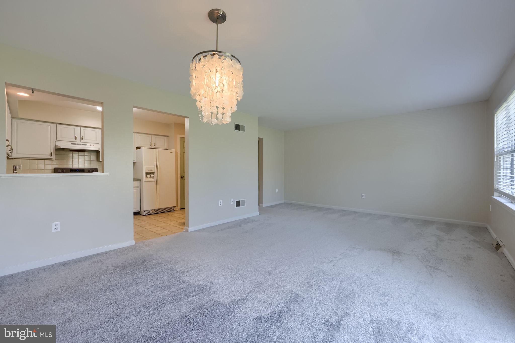 BRADFORD RUN - Residential