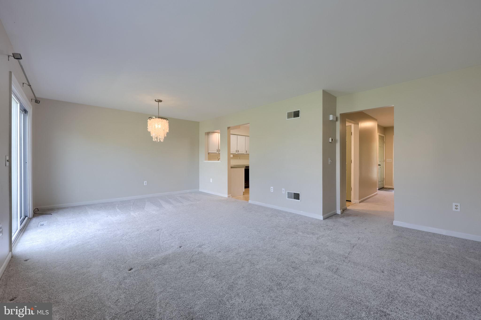 BRADFORD RUN - Residential
