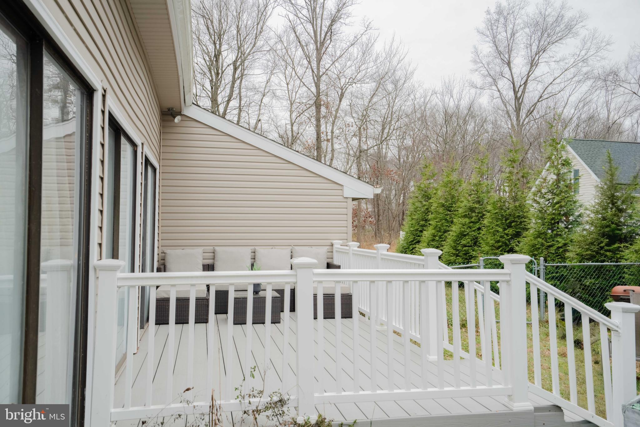 LANSDALE - Residential