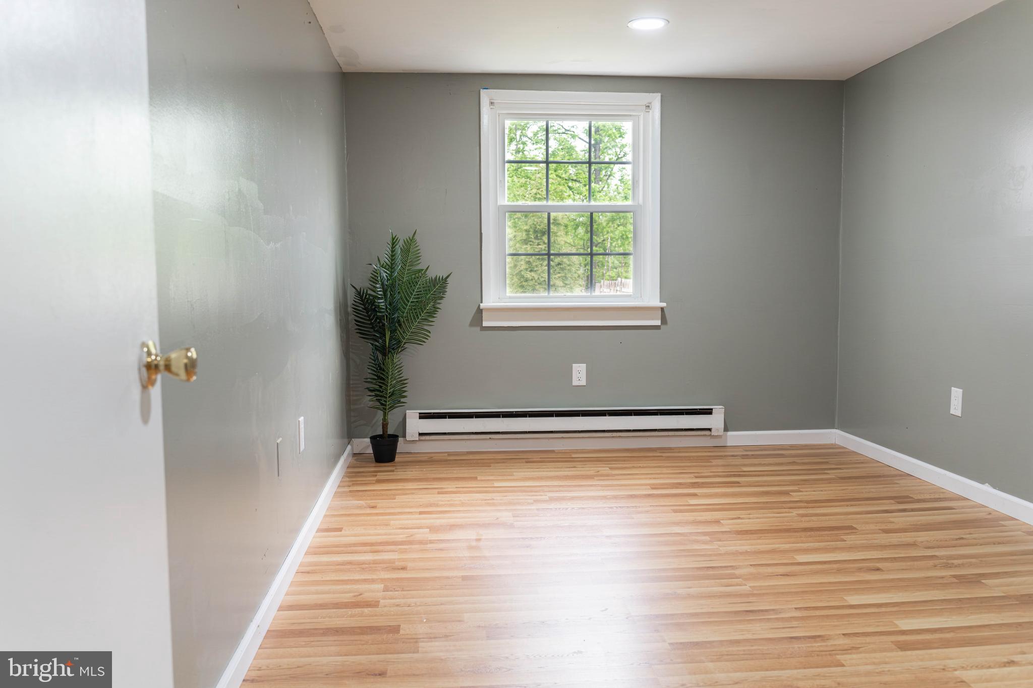 LANSDALE - Residential