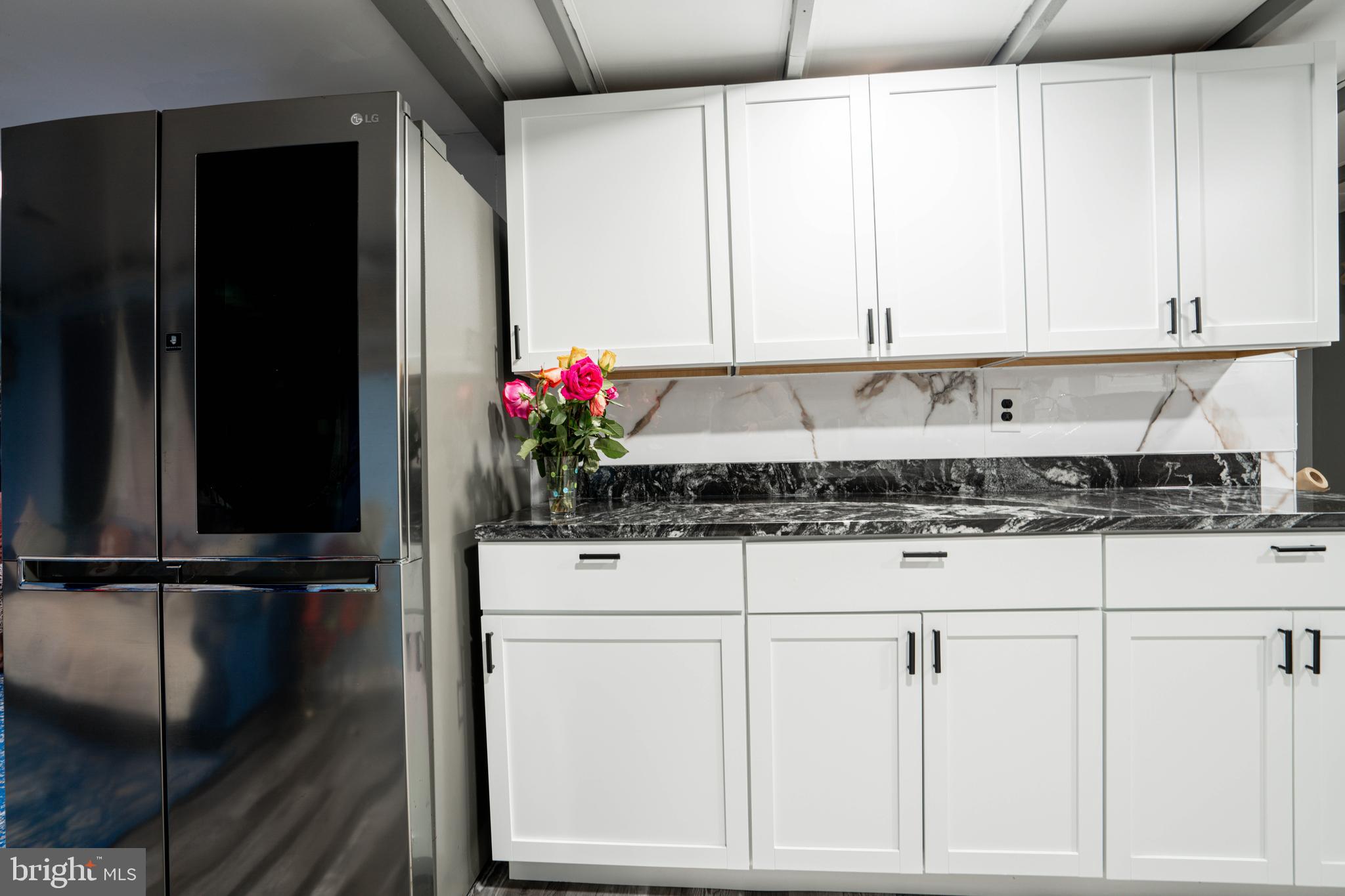LANSDALE - Residential
