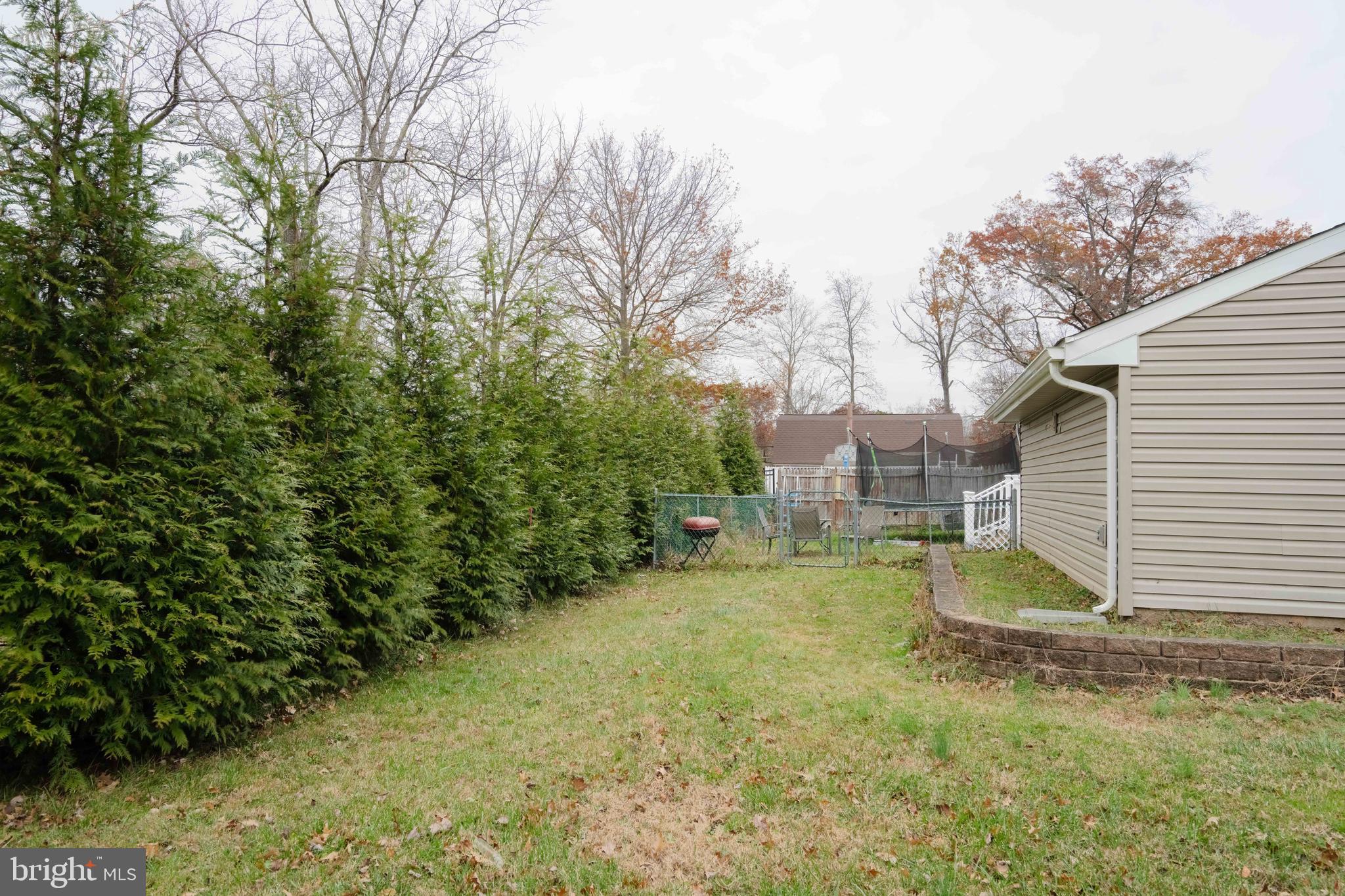 LANSDALE - Residential