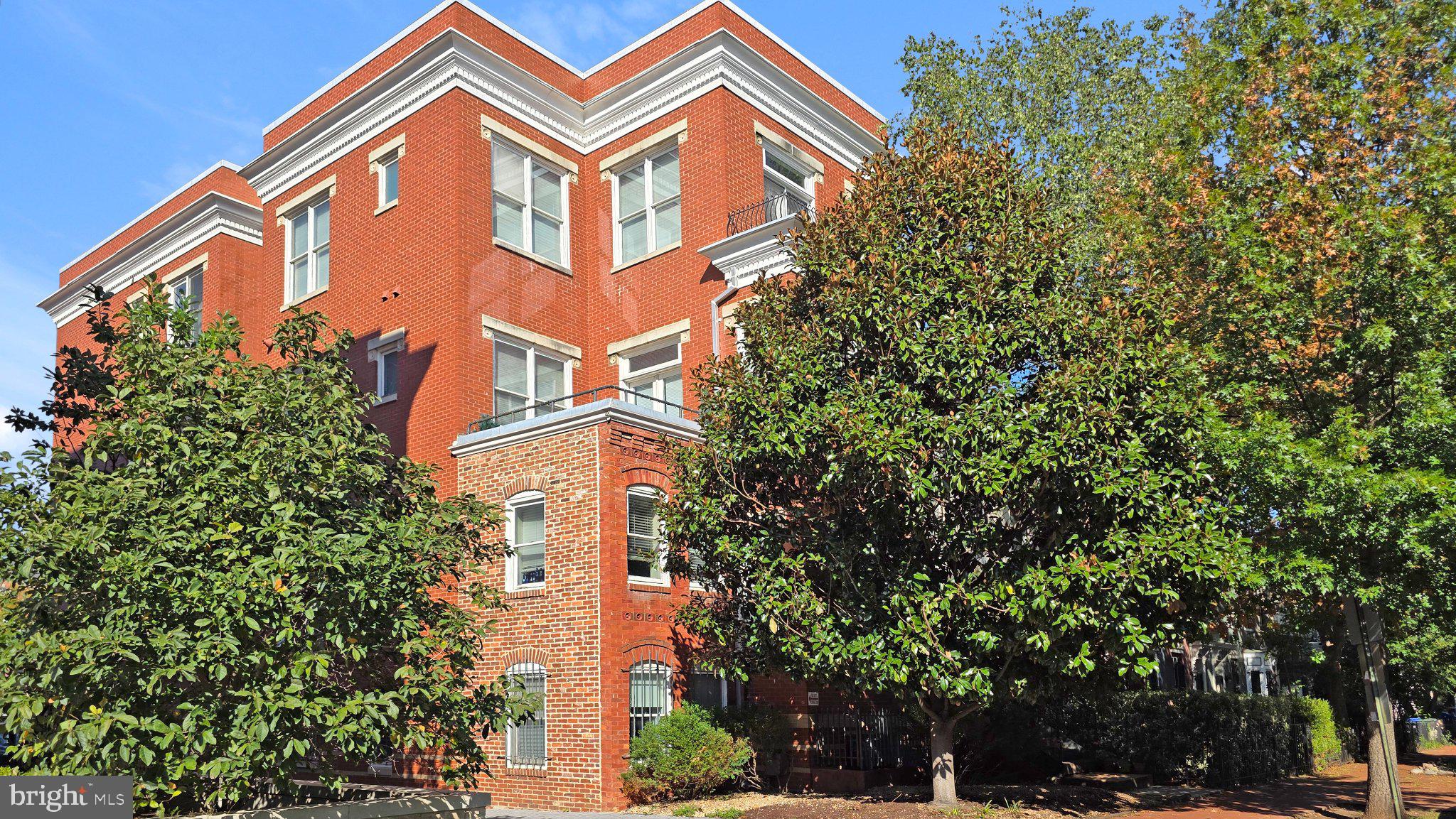 326 8TH STREET NE 302