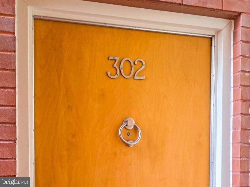 326 8TH STREET NE 302