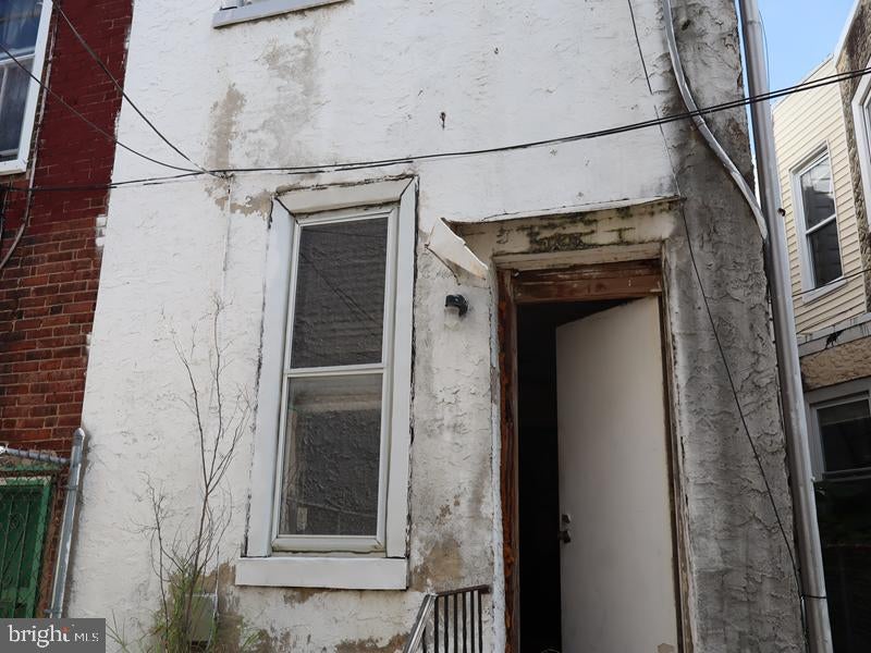1502 S 53RD STREET