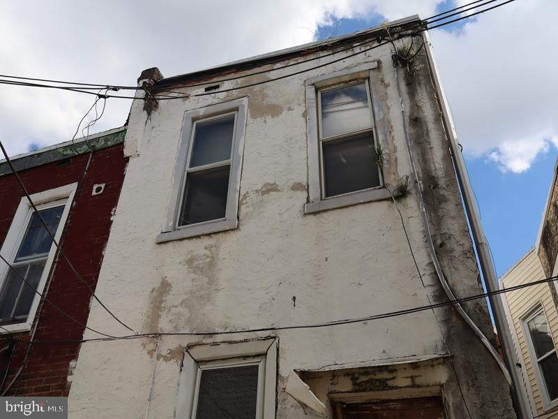 1502 S 53RD STREET