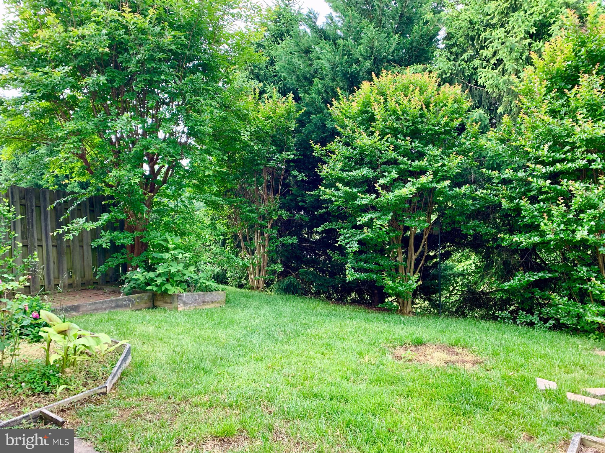 SALEM FIELDS - Residential