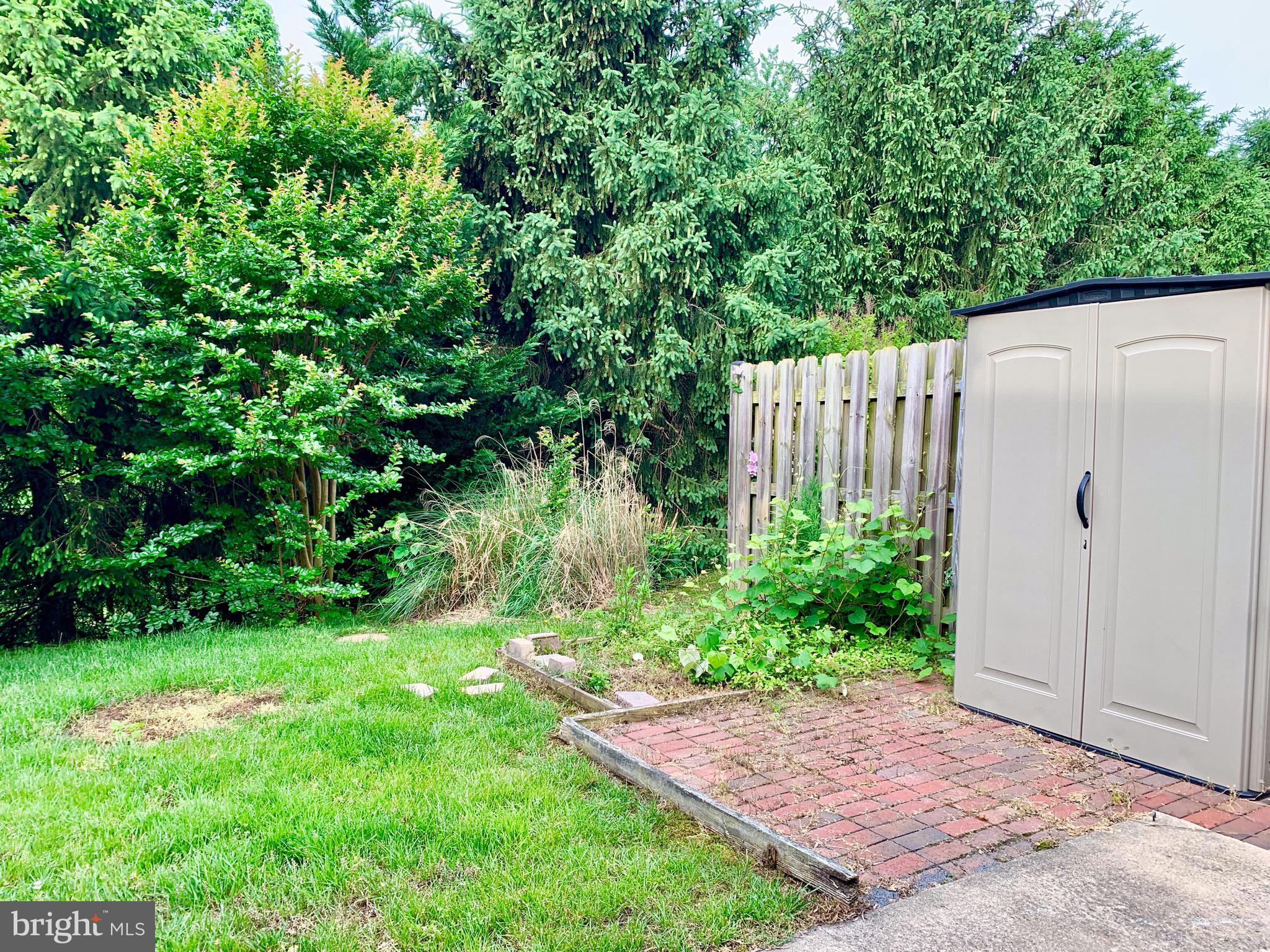 SALEM FIELDS - Residential