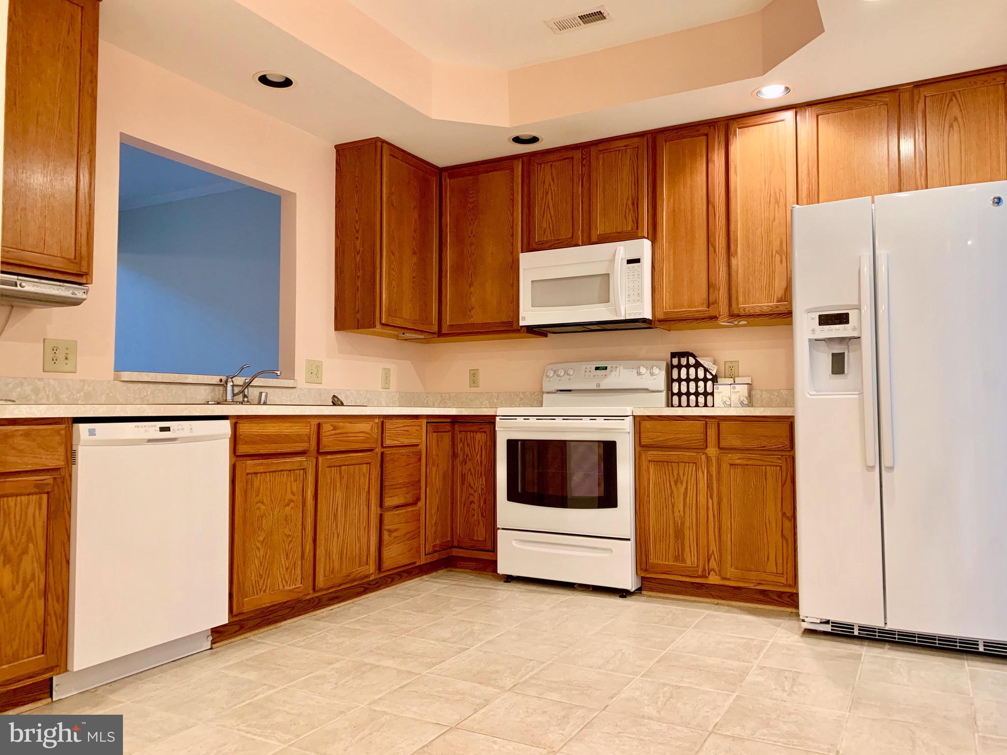 SALEM FIELDS - Residential