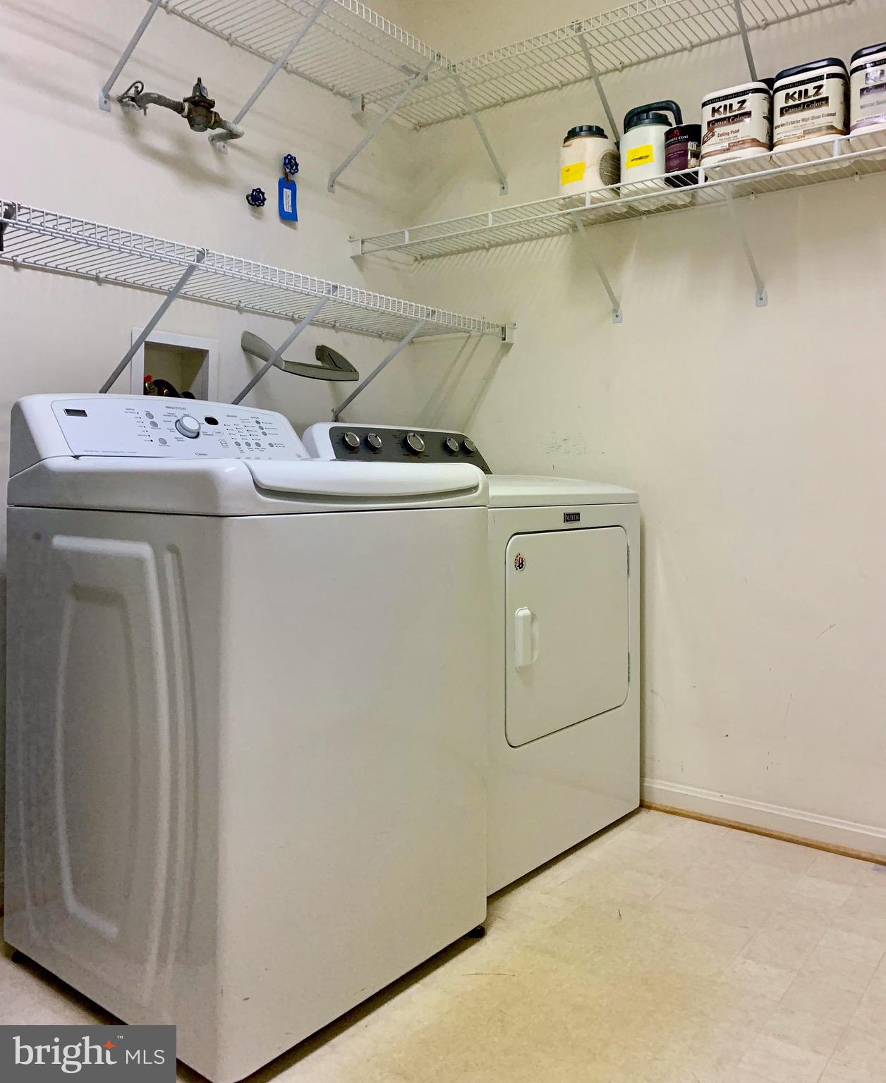 SALEM FIELDS - Residential