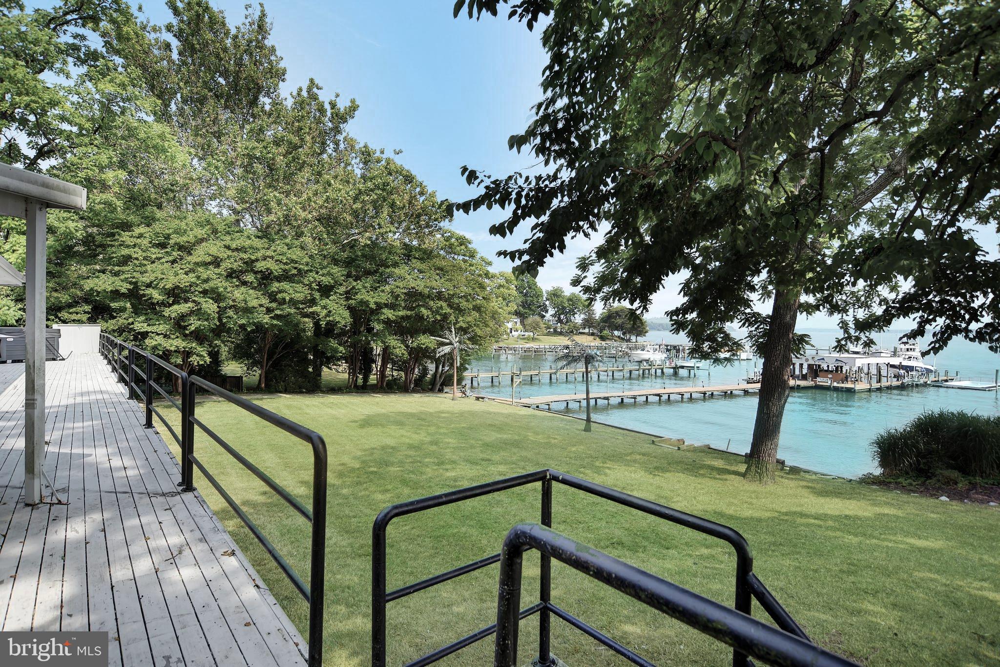 SYLVAN VIEW - Residential