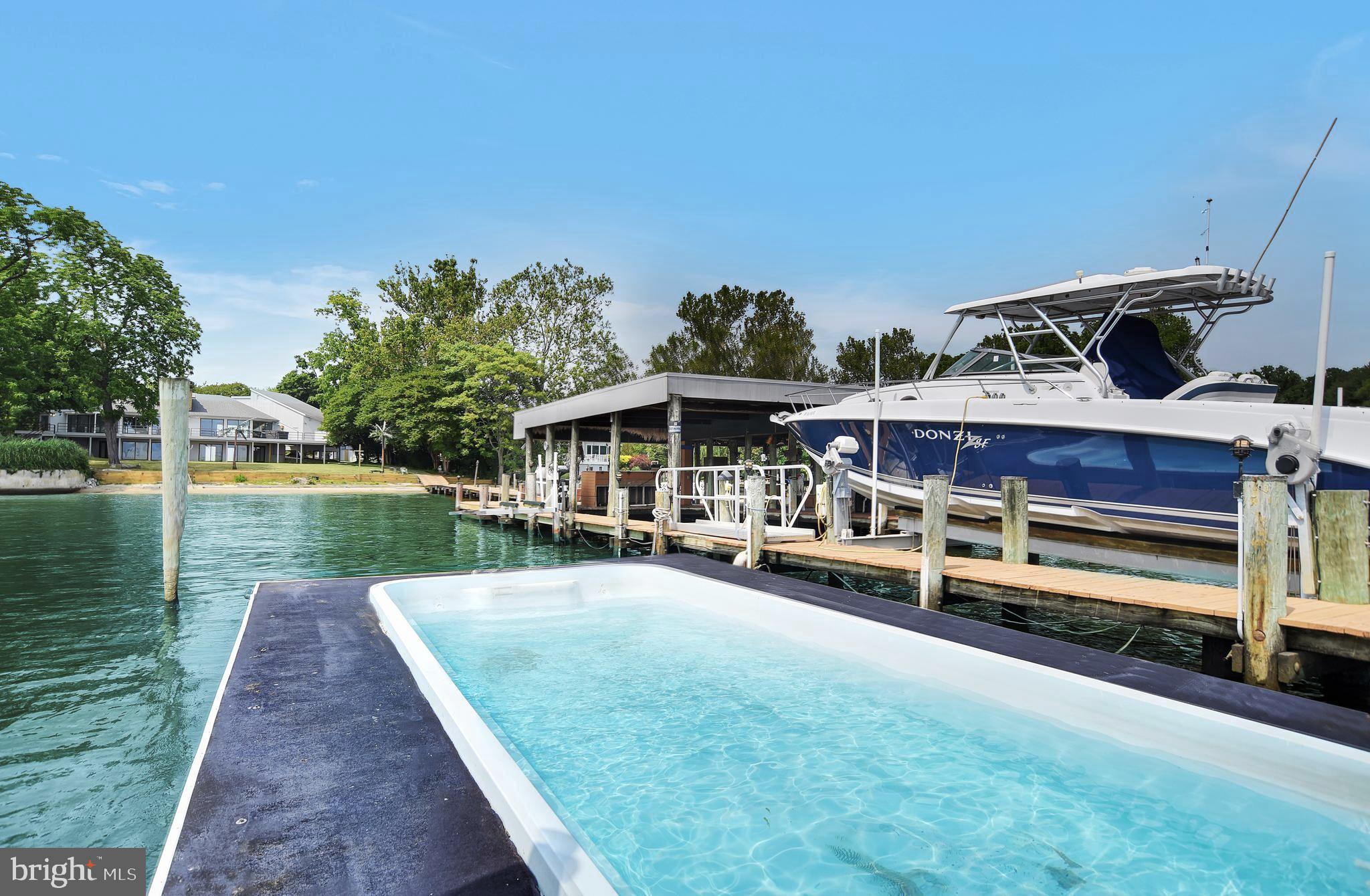 SYLVAN VIEW - Residential