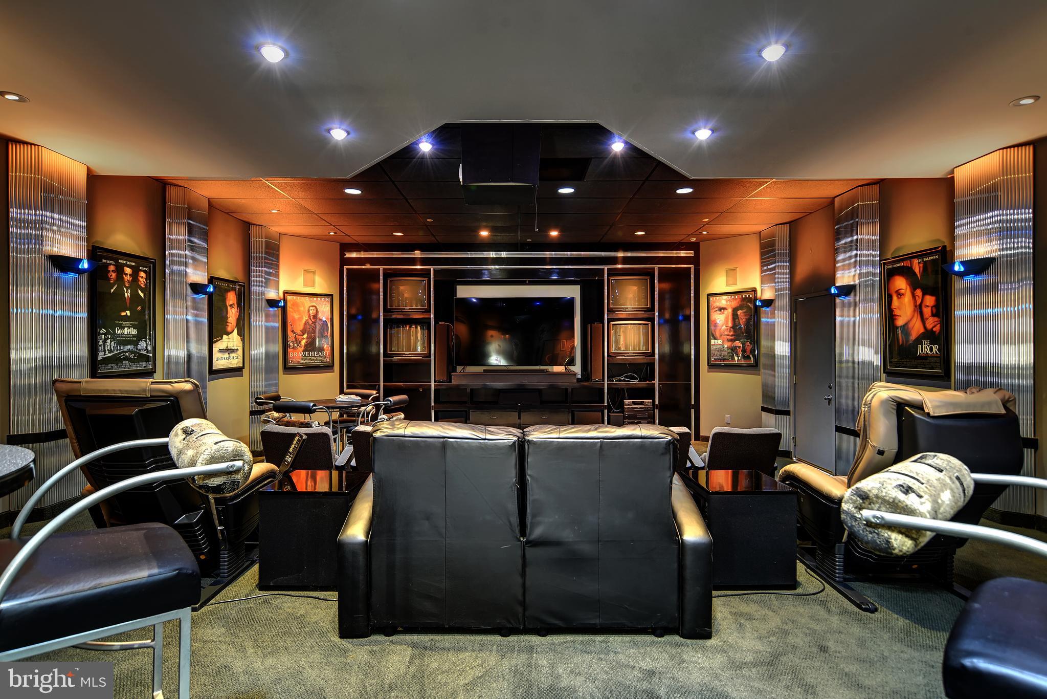 SYLVAN VIEW - Residential