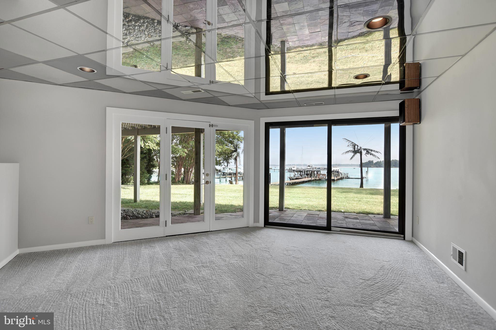 SYLVAN VIEW - Residential