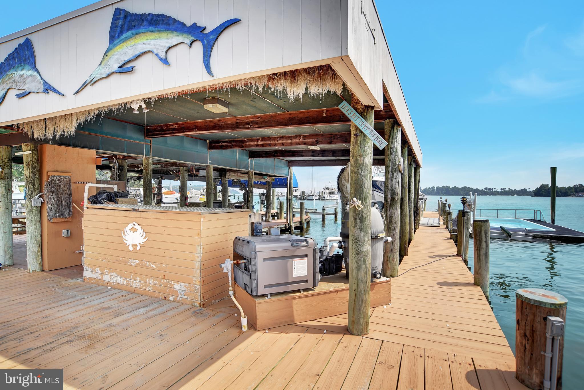 SYLVAN VIEW - Residential