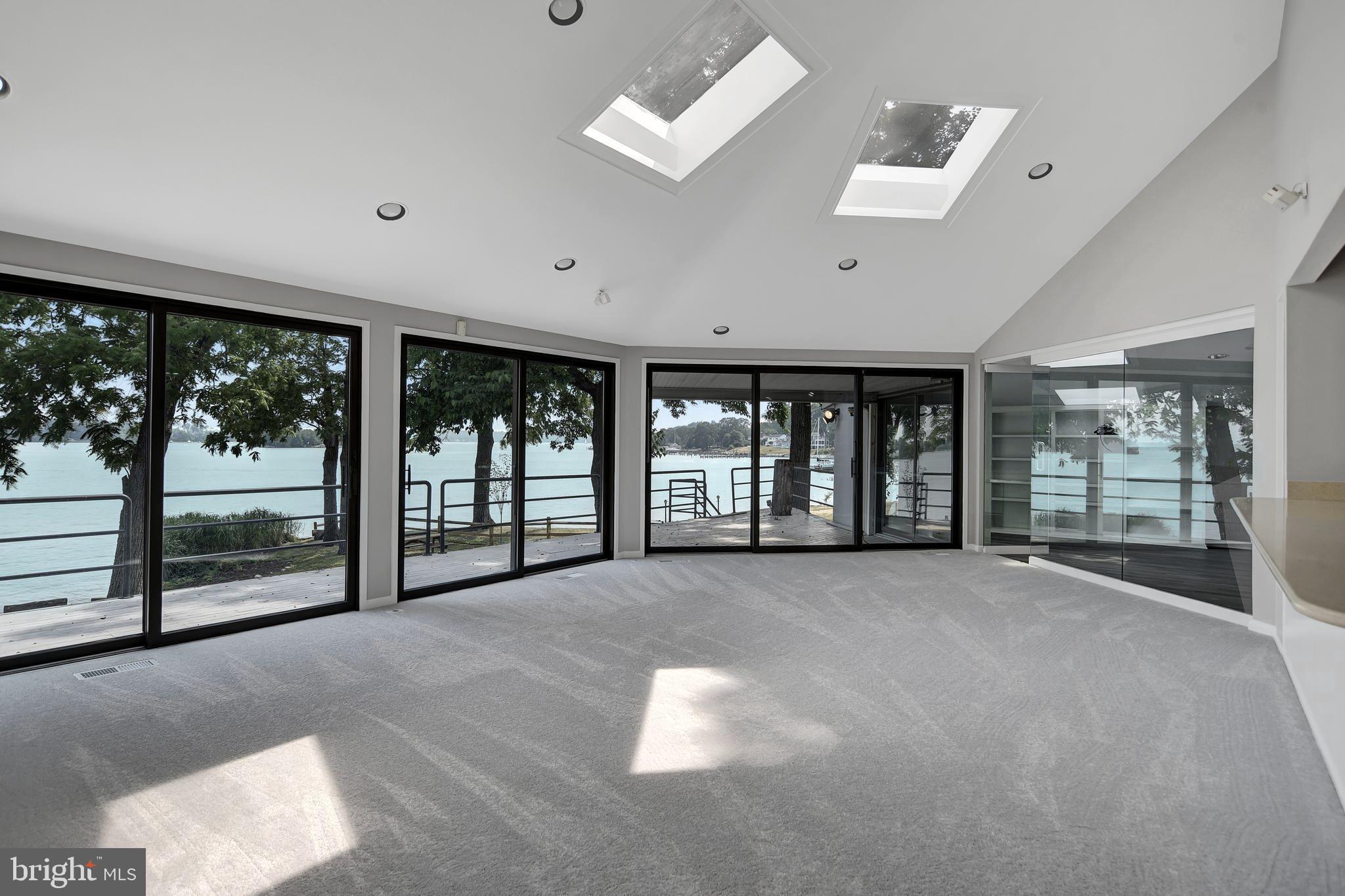 SYLVAN VIEW - Residential