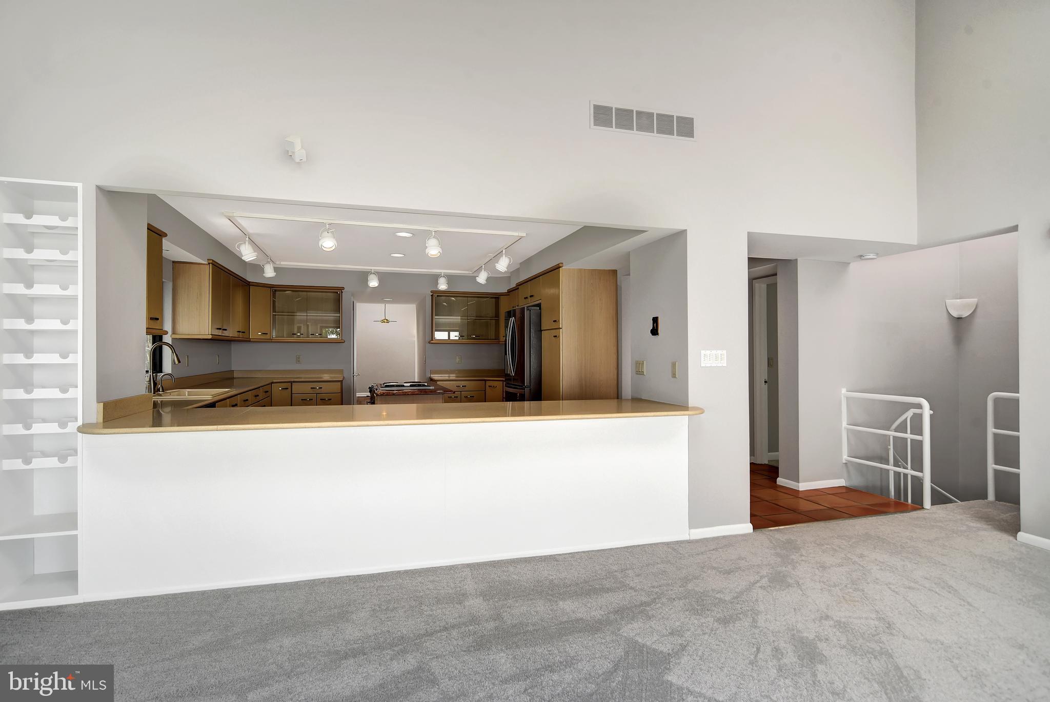 SYLVAN VIEW - Residential