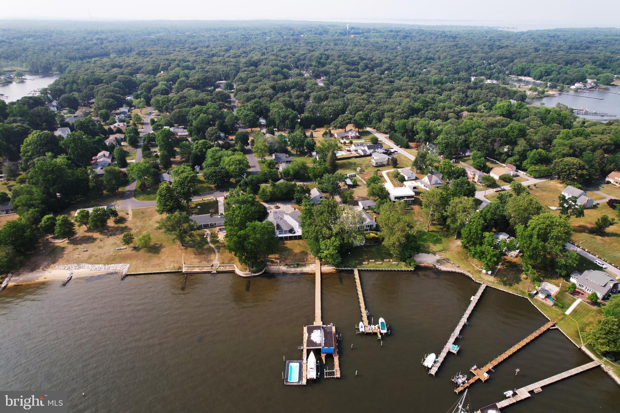 SYLVAN VIEW - Residential