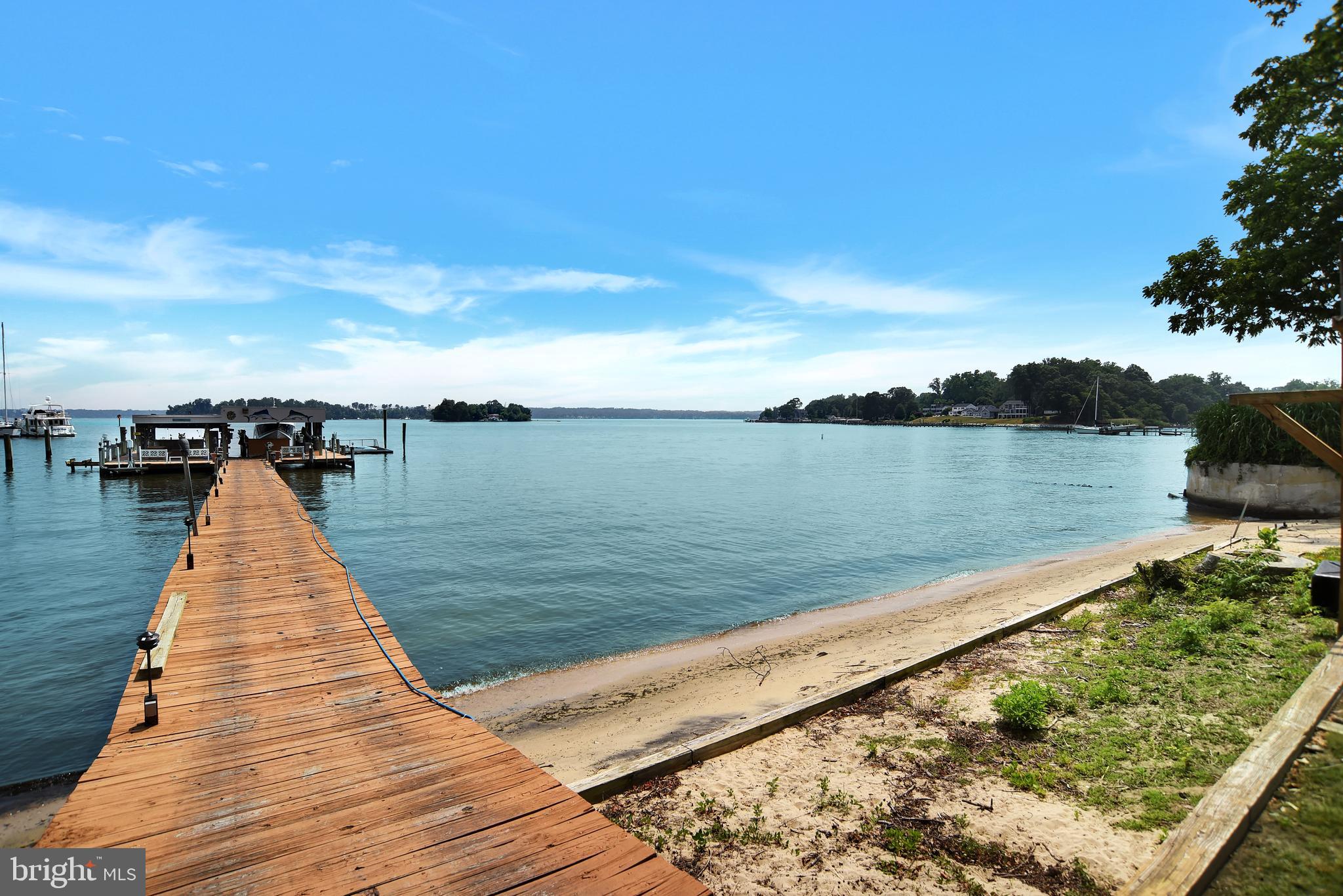 SYLVAN VIEW - Residential