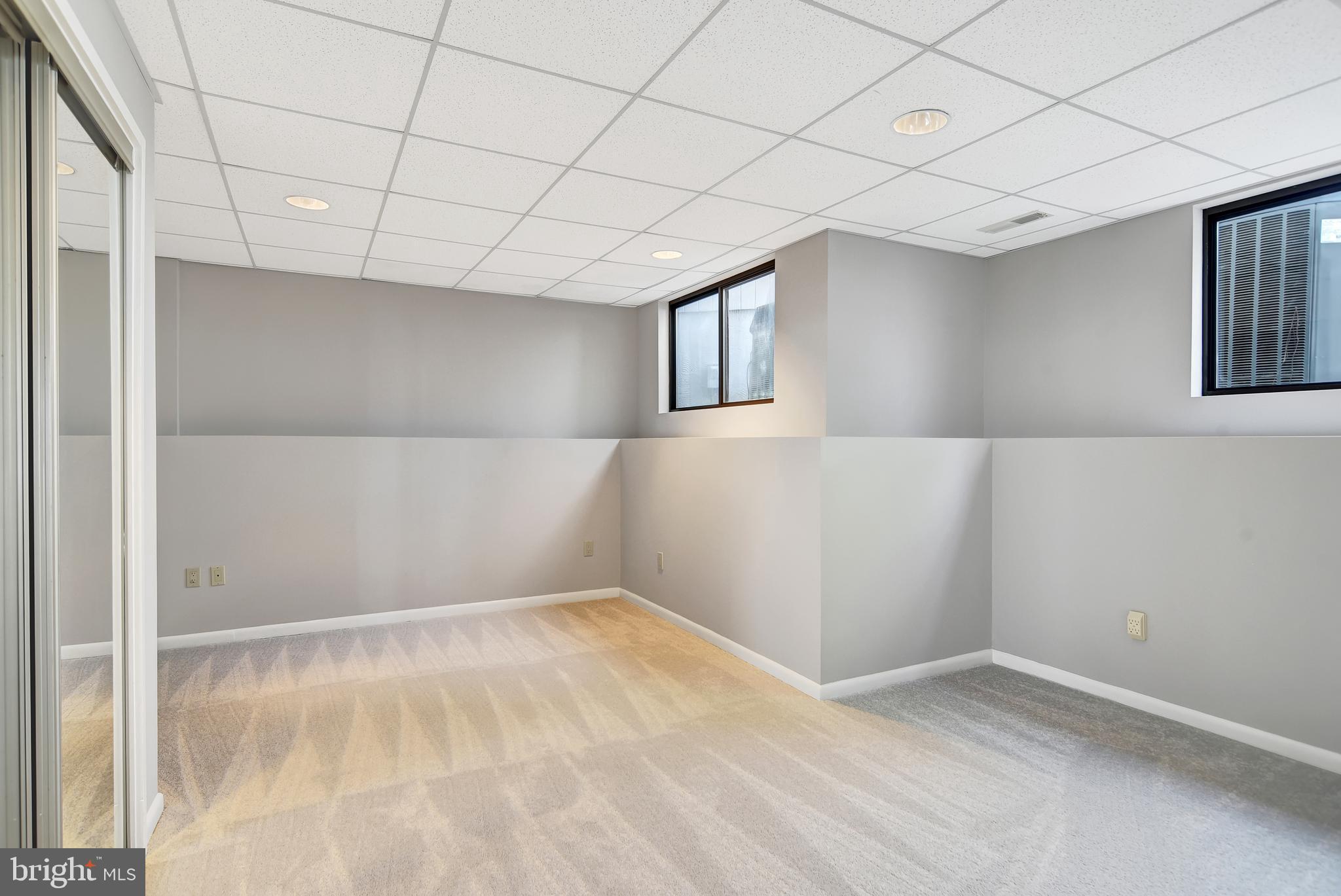 SYLVAN VIEW - Residential