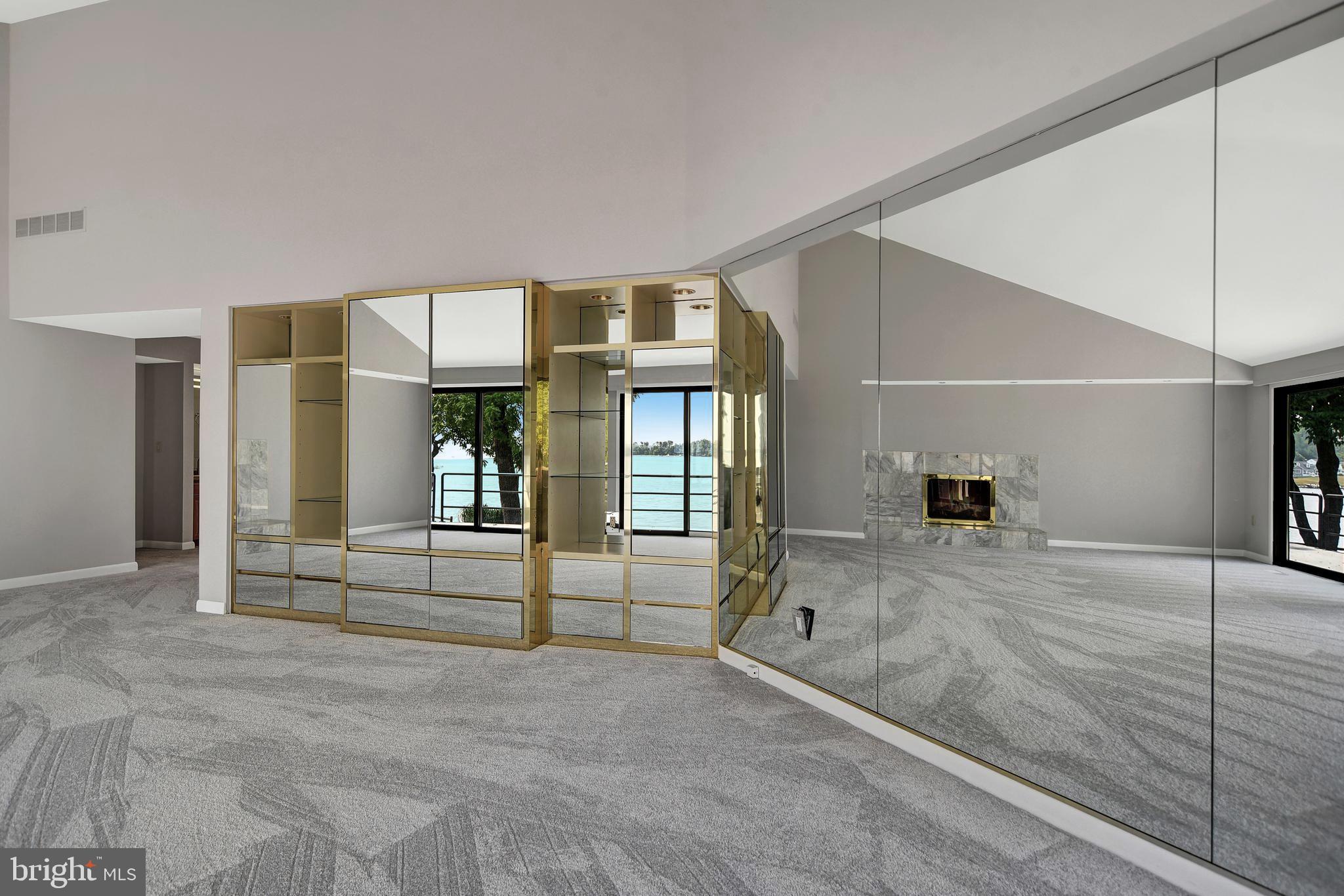 SYLVAN VIEW - Residential