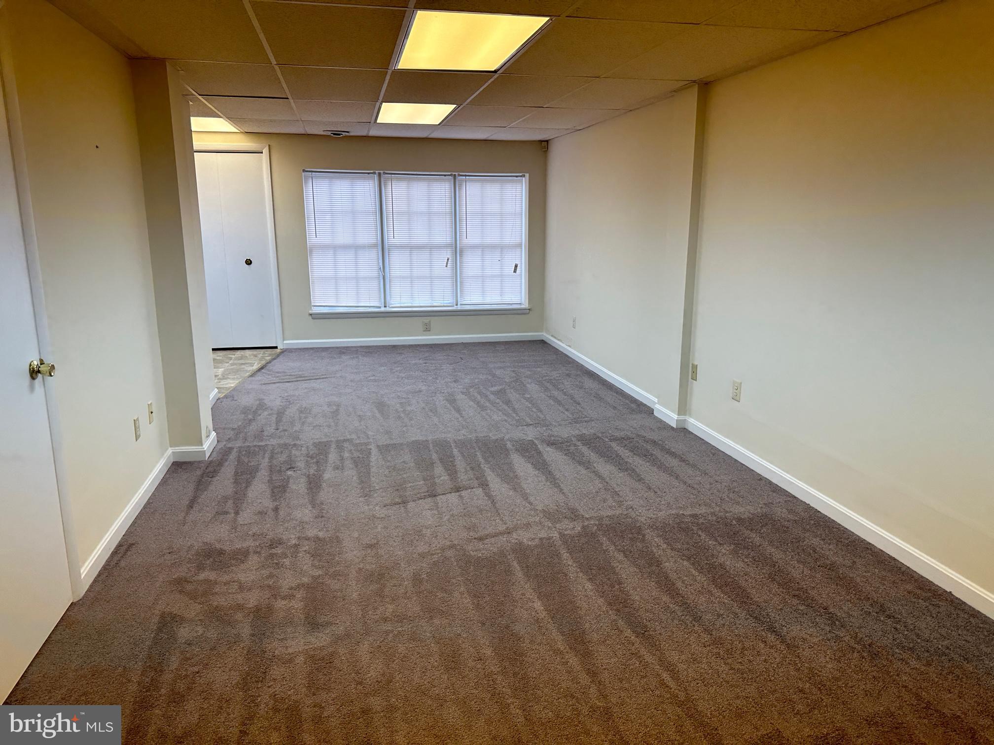 SYLVAN VIEW - Residential