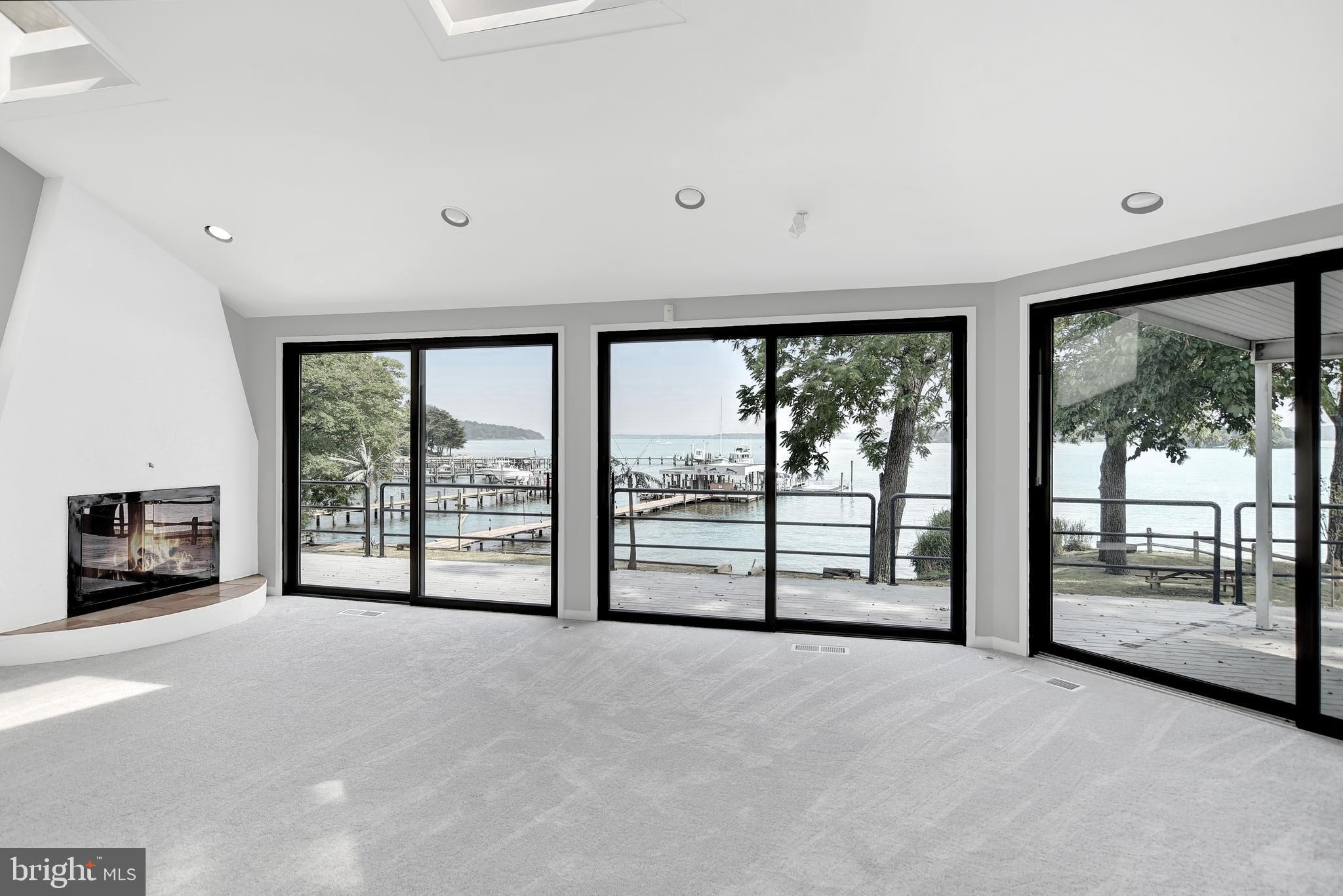 SYLVAN VIEW - Residential