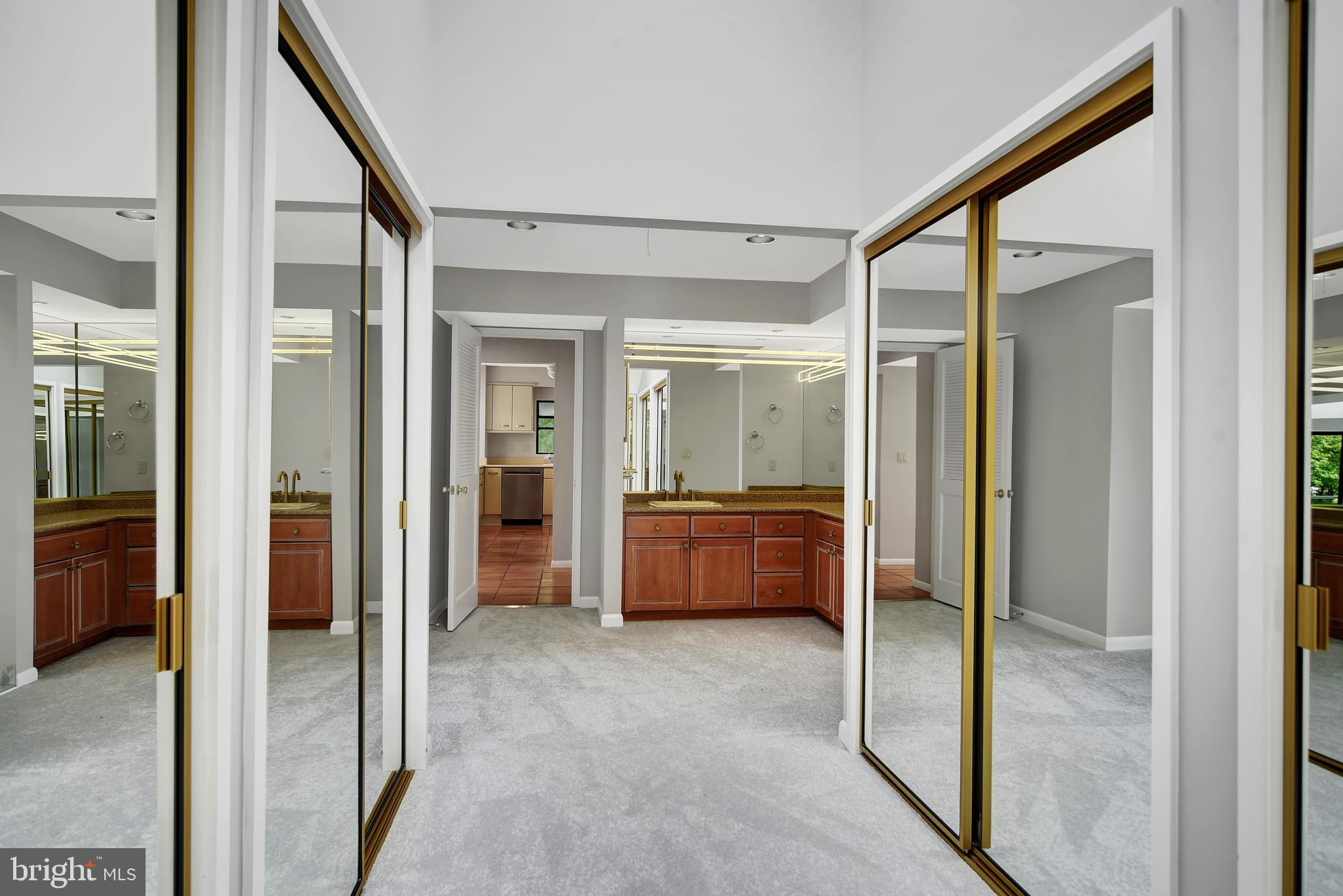 SYLVAN VIEW - Residential