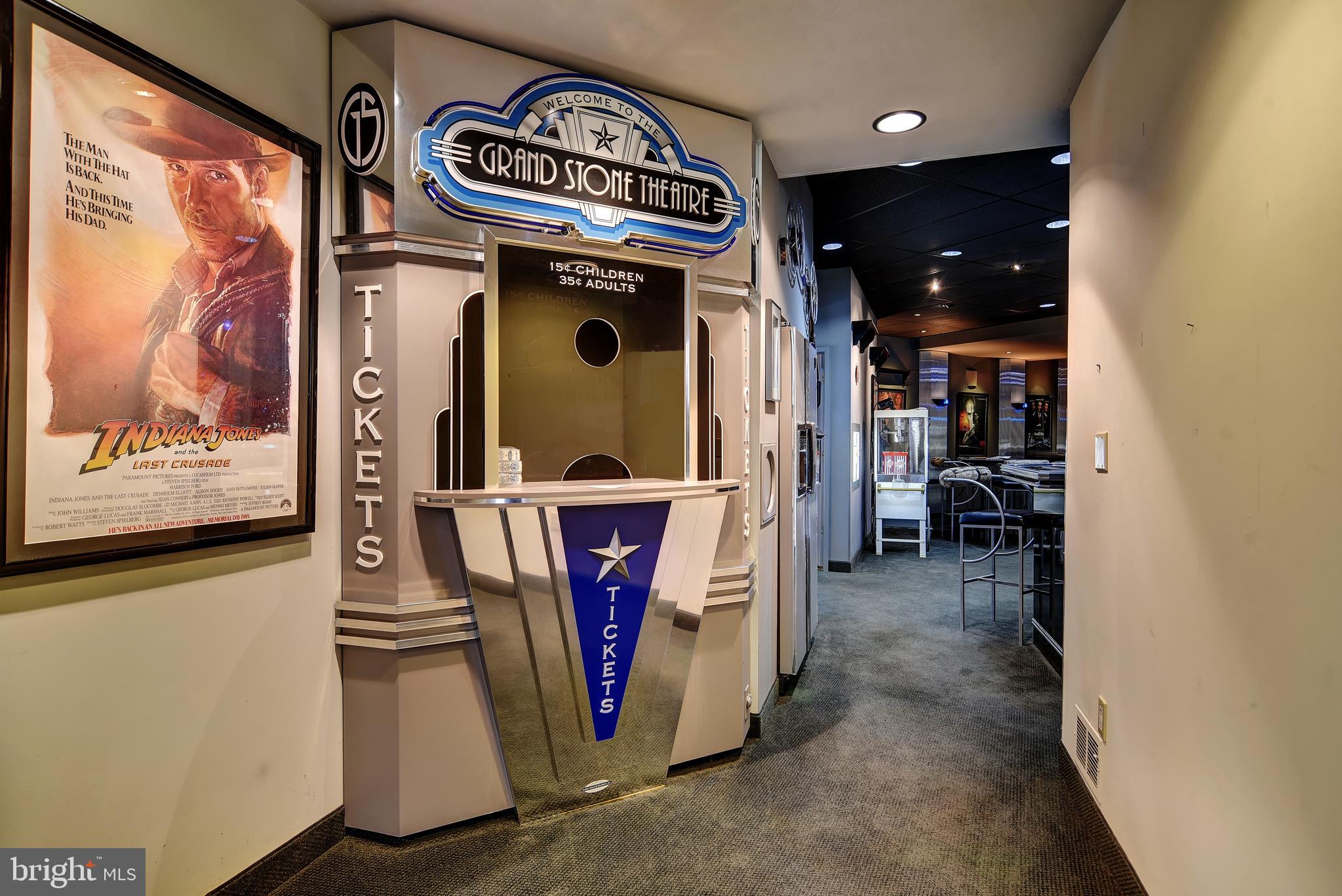 SYLVAN VIEW - Residential