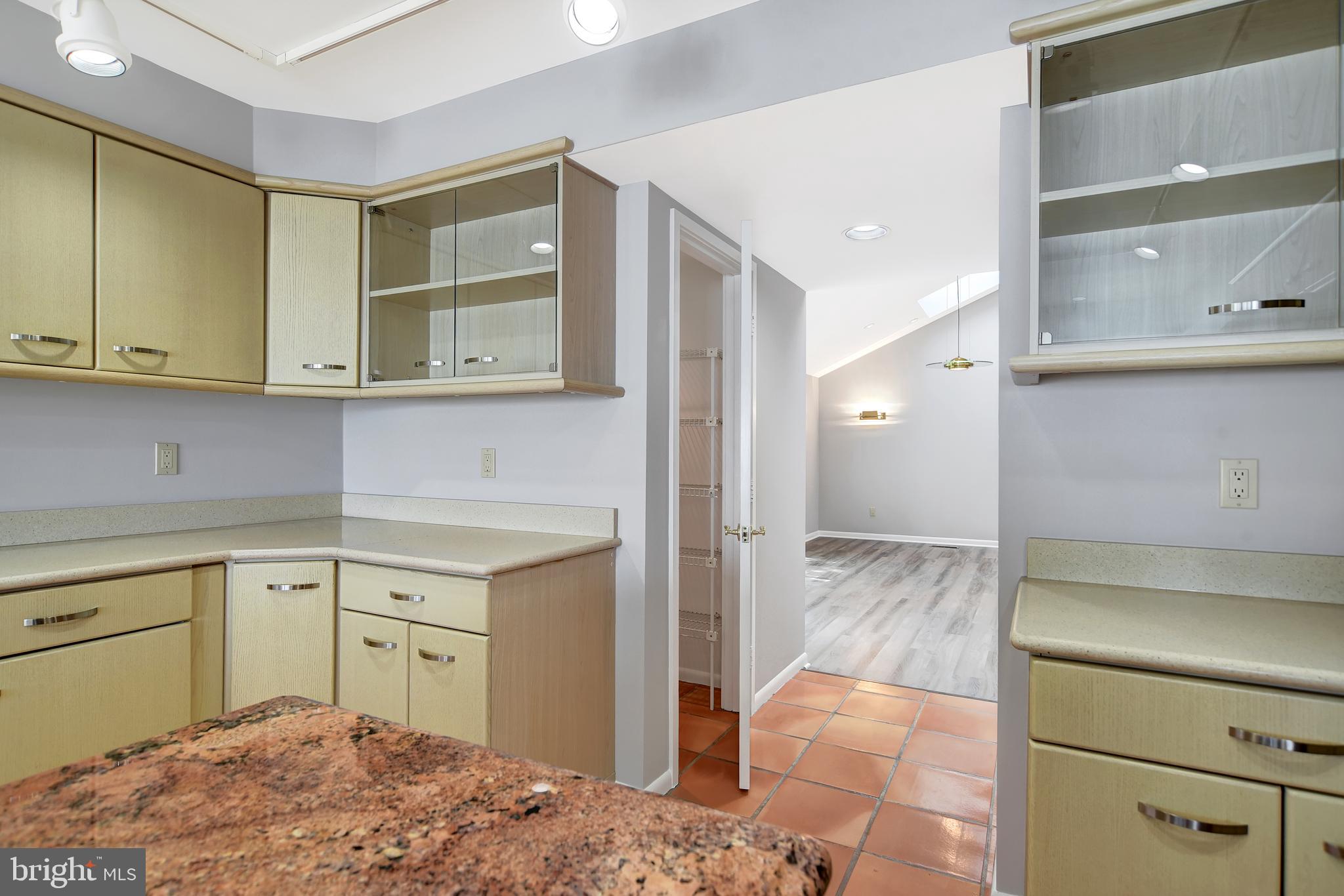 SYLVAN VIEW - Residential