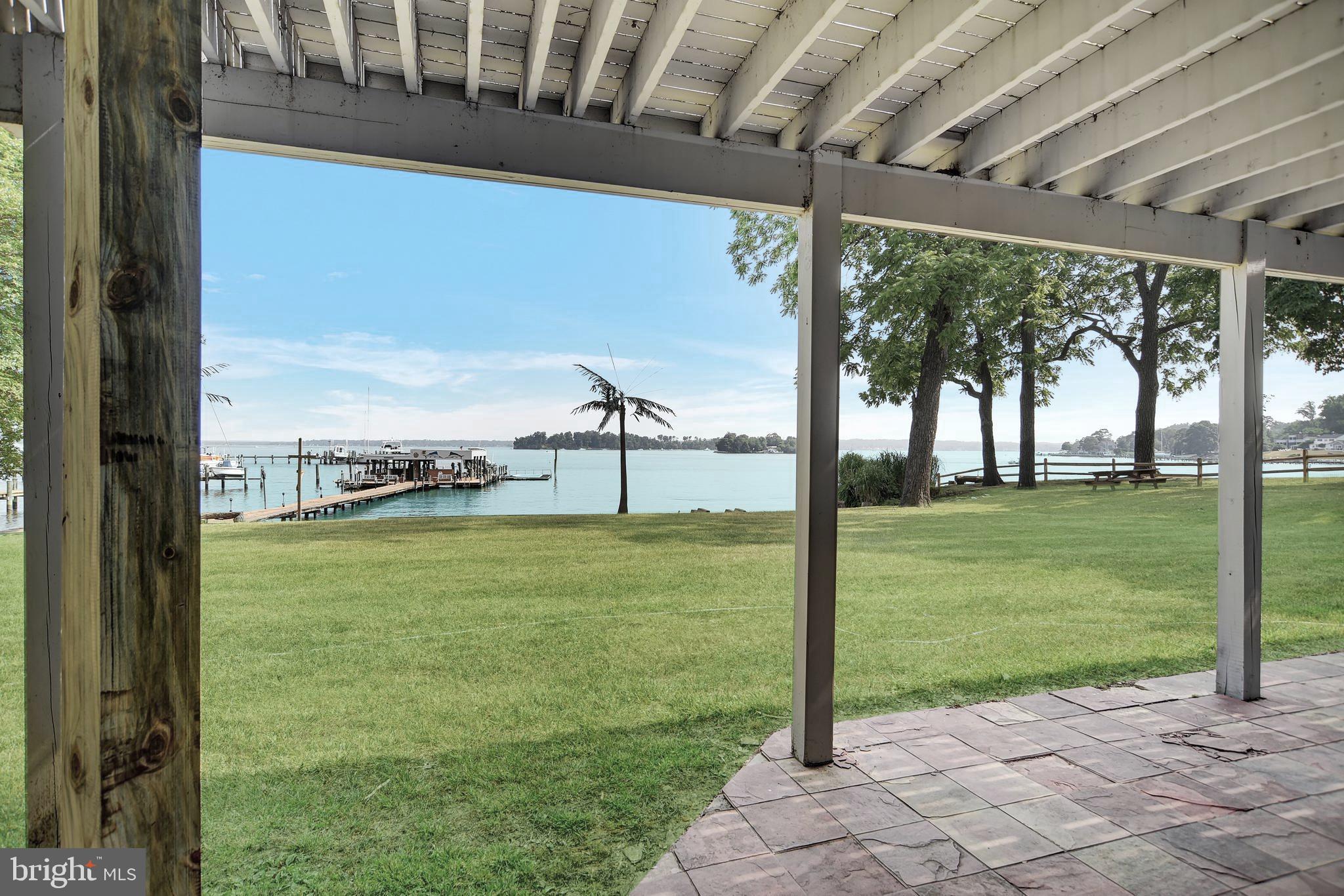 SYLVAN VIEW - Residential