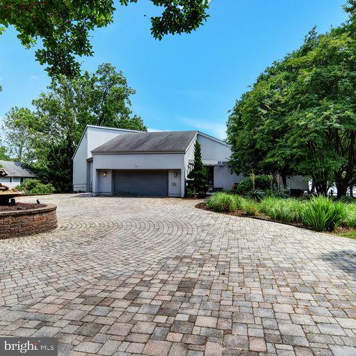 SYLVAN VIEW - Residential