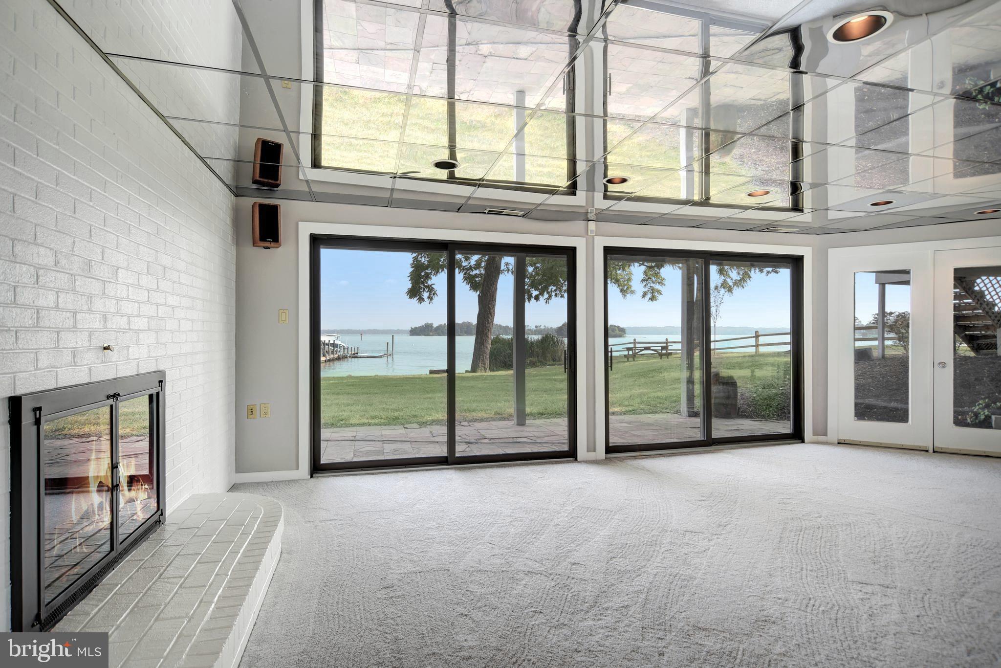 SYLVAN VIEW - Residential