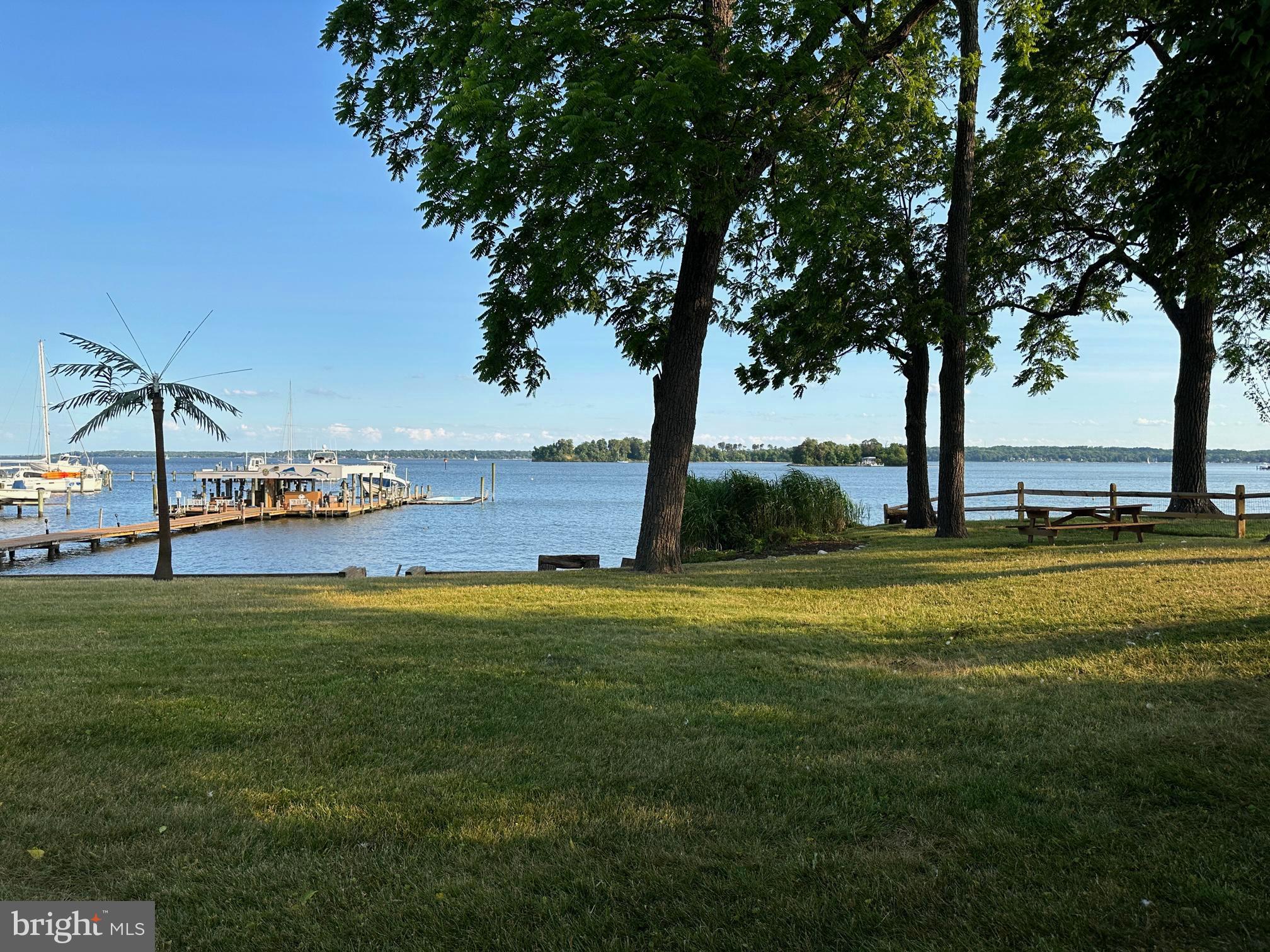 SYLVAN VIEW - Residential