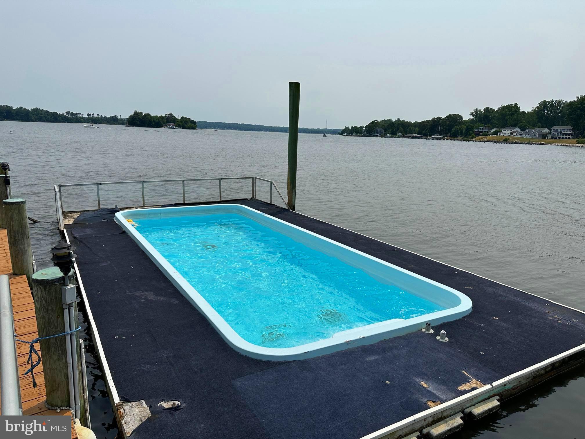 SYLVAN VIEW - Residential