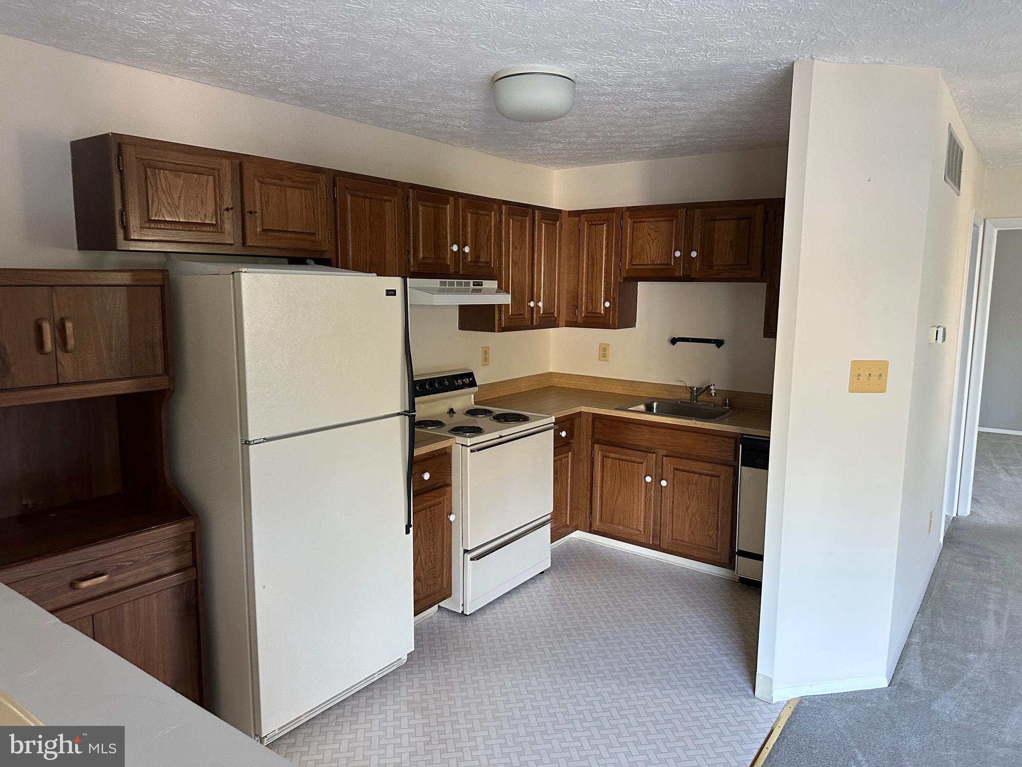 SYLVAN VIEW - Residential