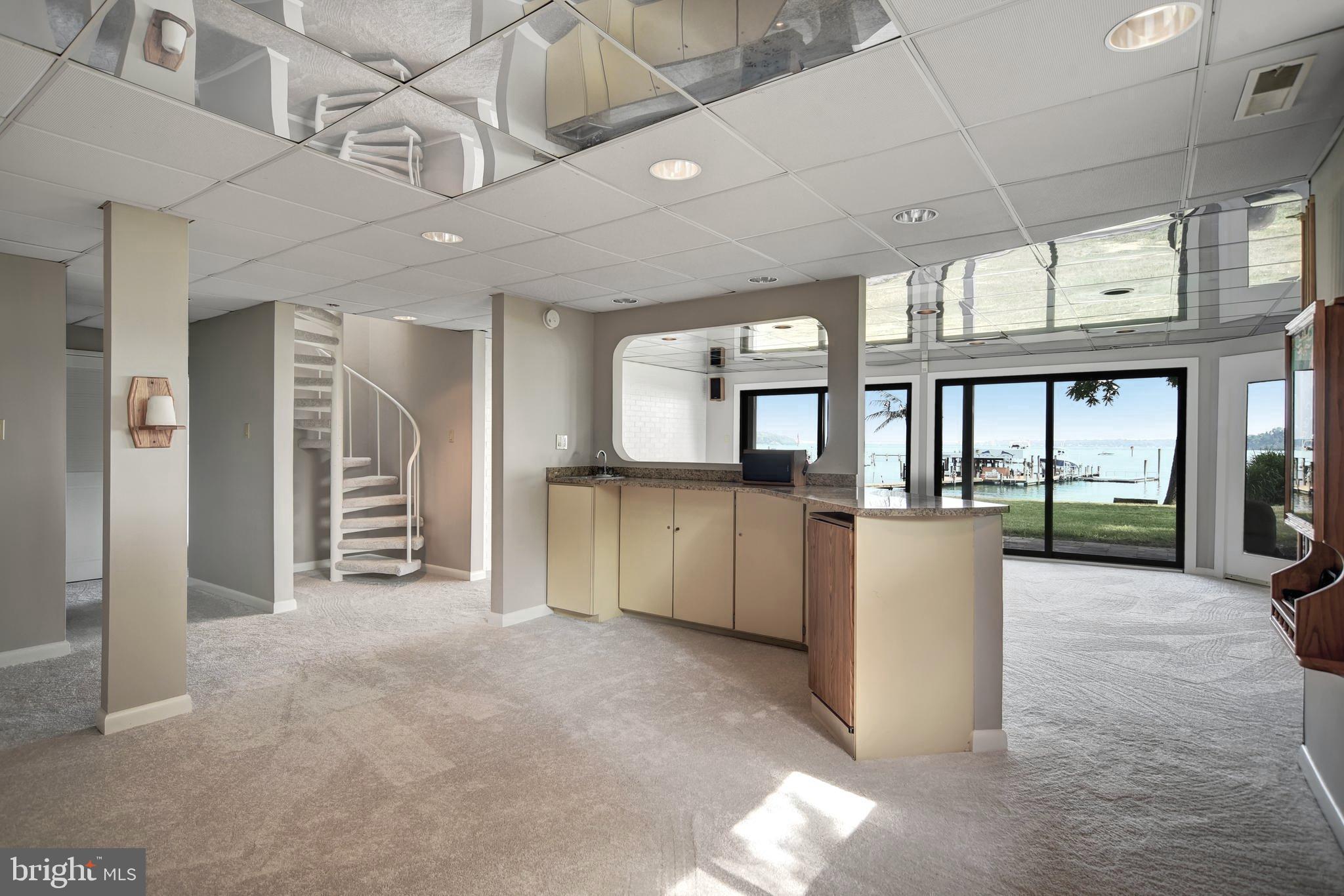 SYLVAN VIEW - Residential