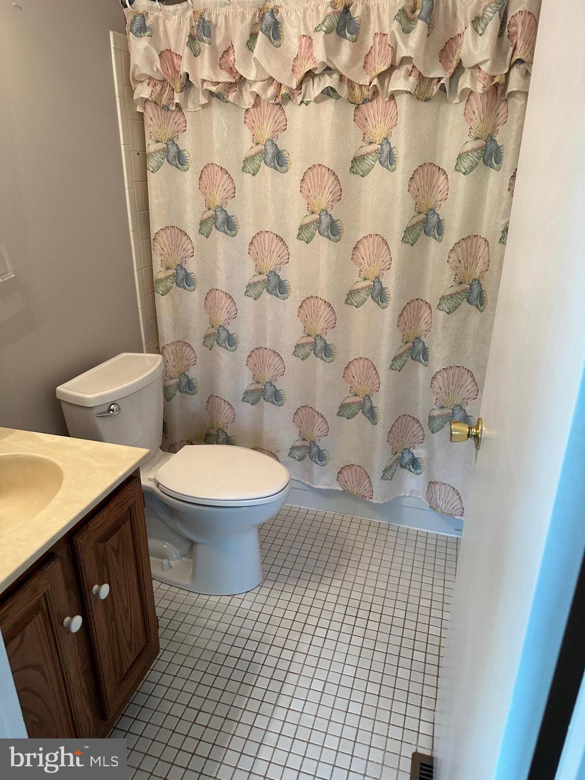 SYLVAN VIEW - Residential