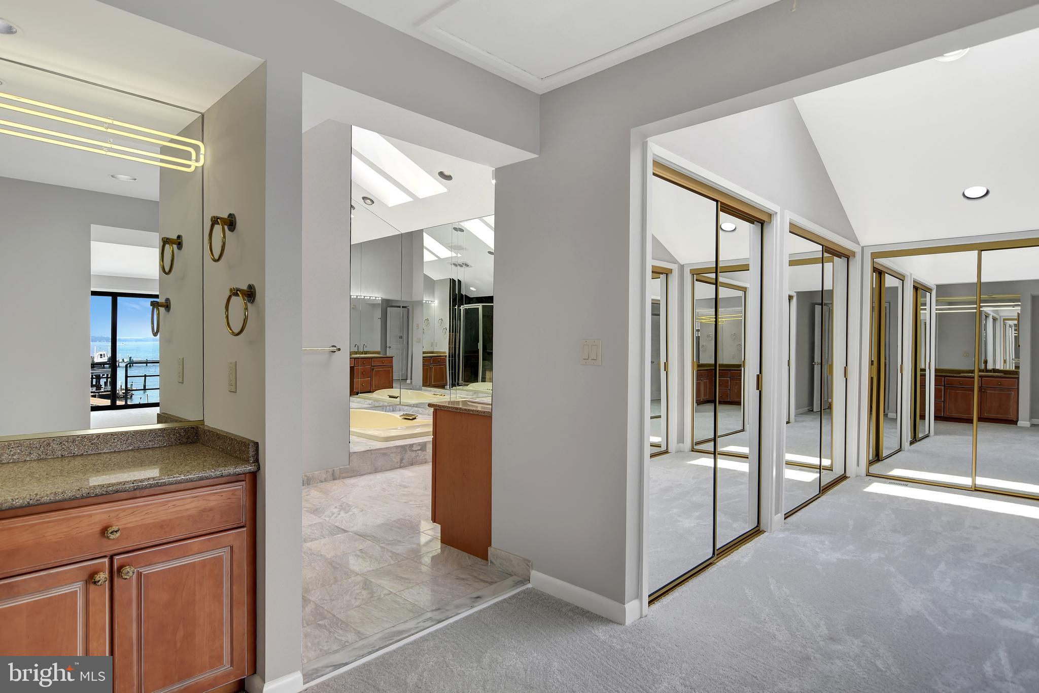 SYLVAN VIEW - Residential