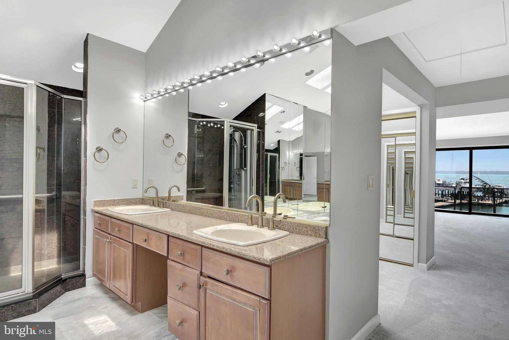 SYLVAN VIEW - Residential